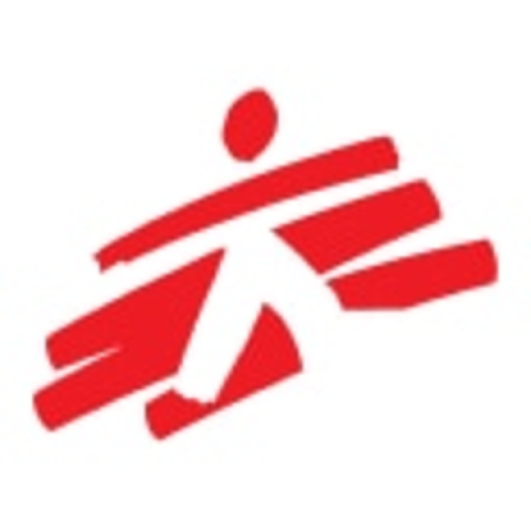 Doctors without Borders