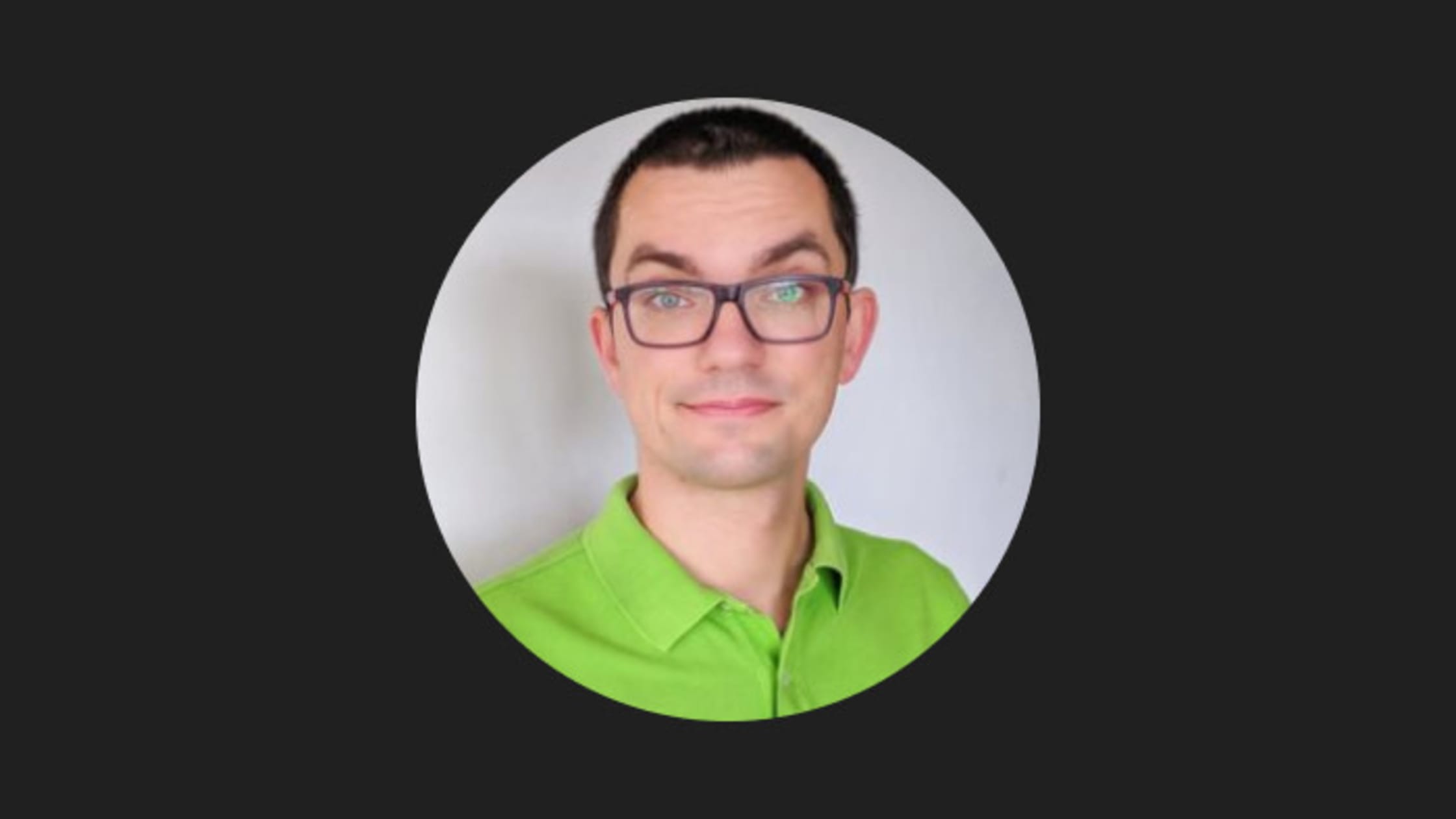 Andrew Mleczko