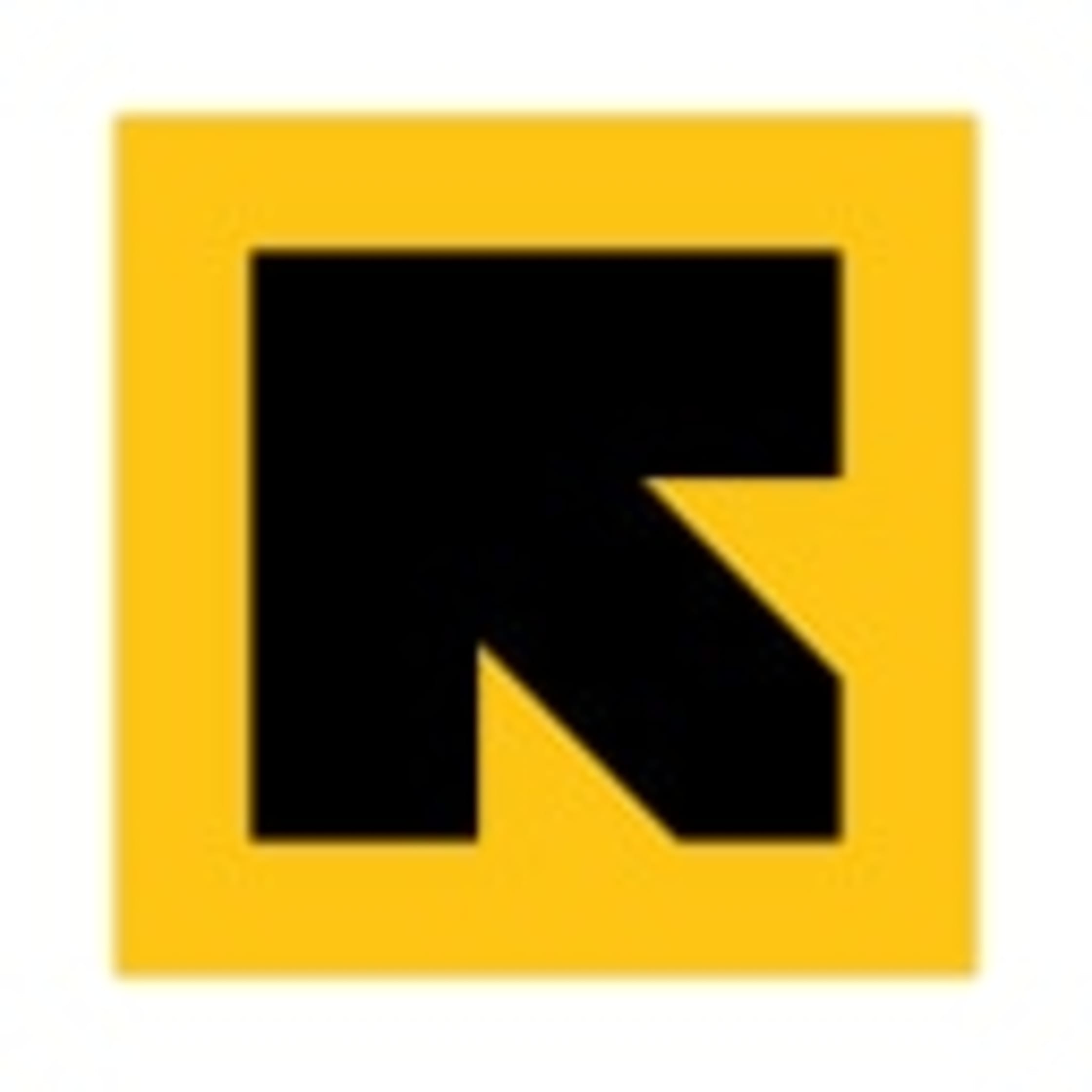 International Rescue Committee