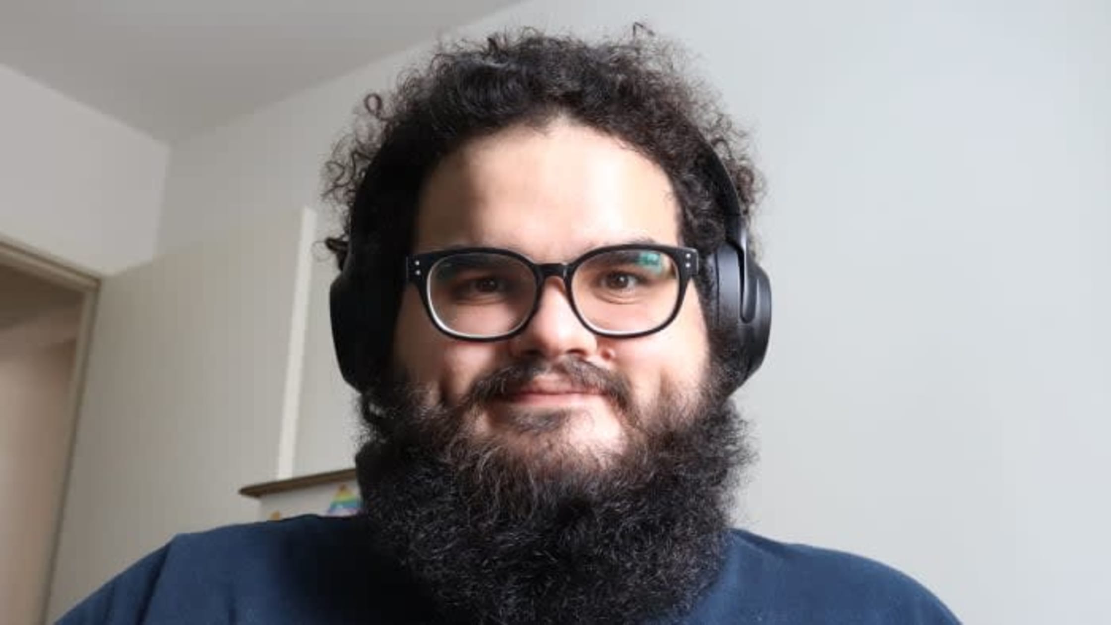 Felipe Rodrigues