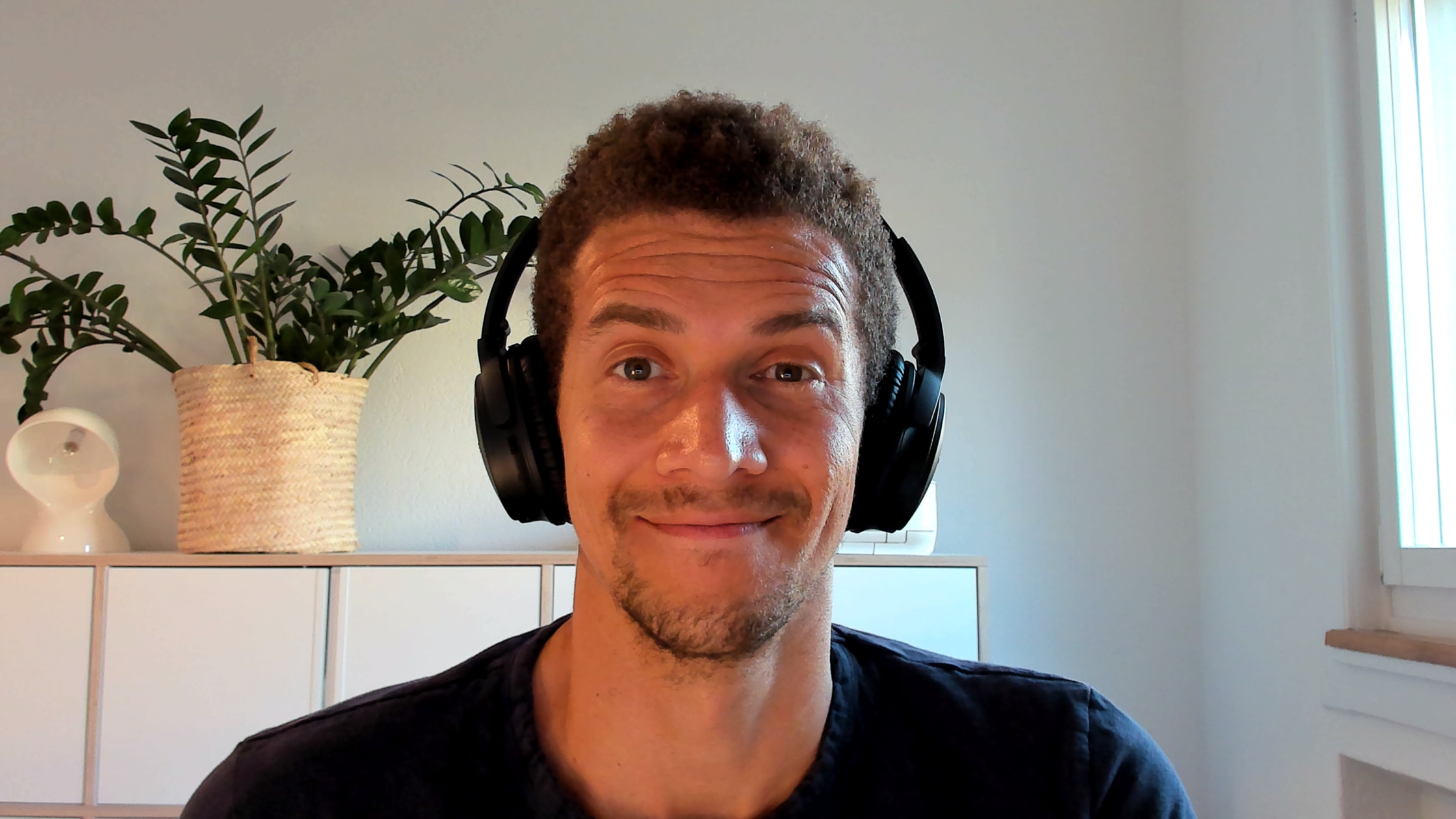 Dominique Jost