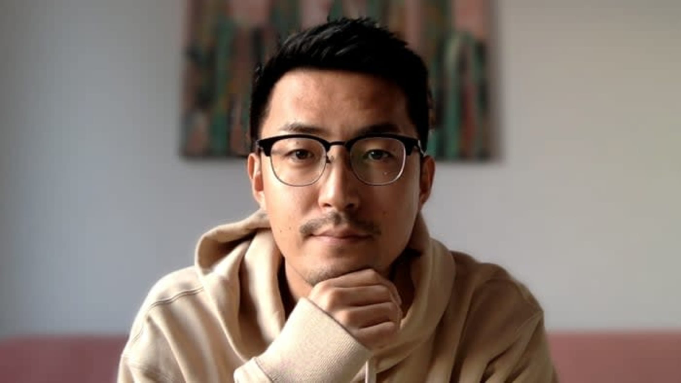 Keita Y. avatar