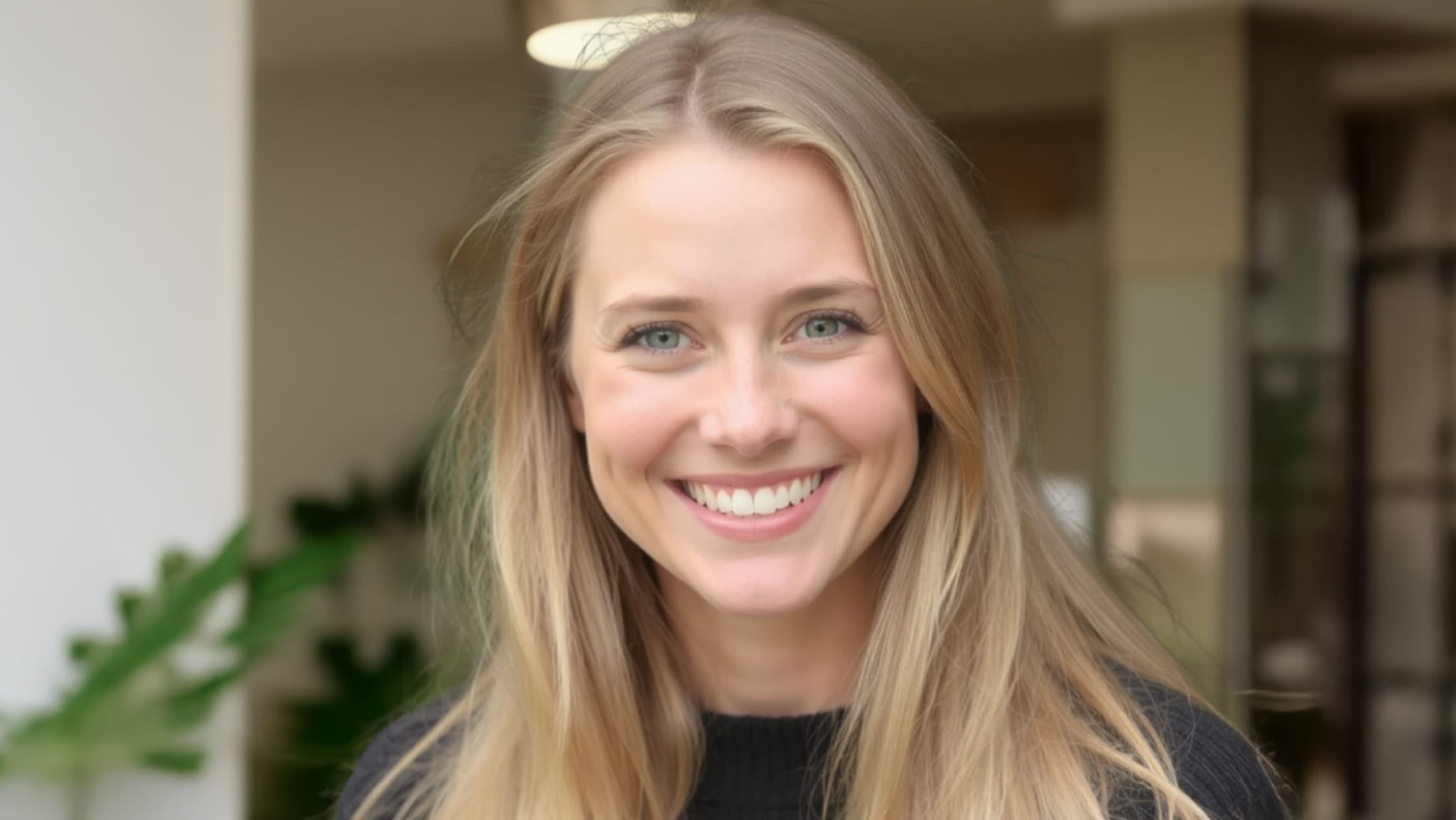 Olivia T.