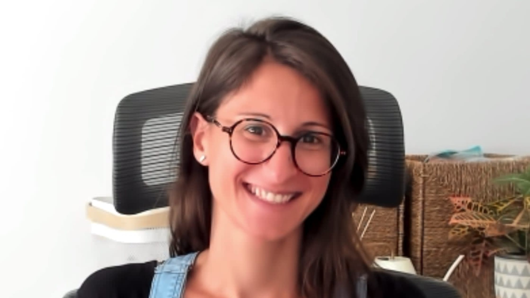 Francesca Guiducci