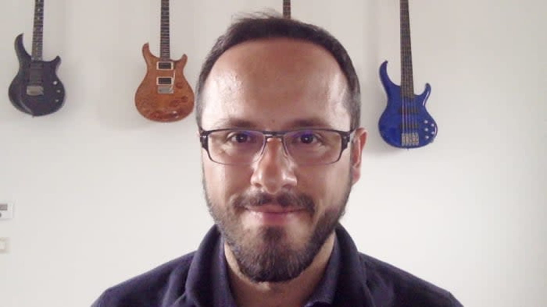 Marco Vettorello