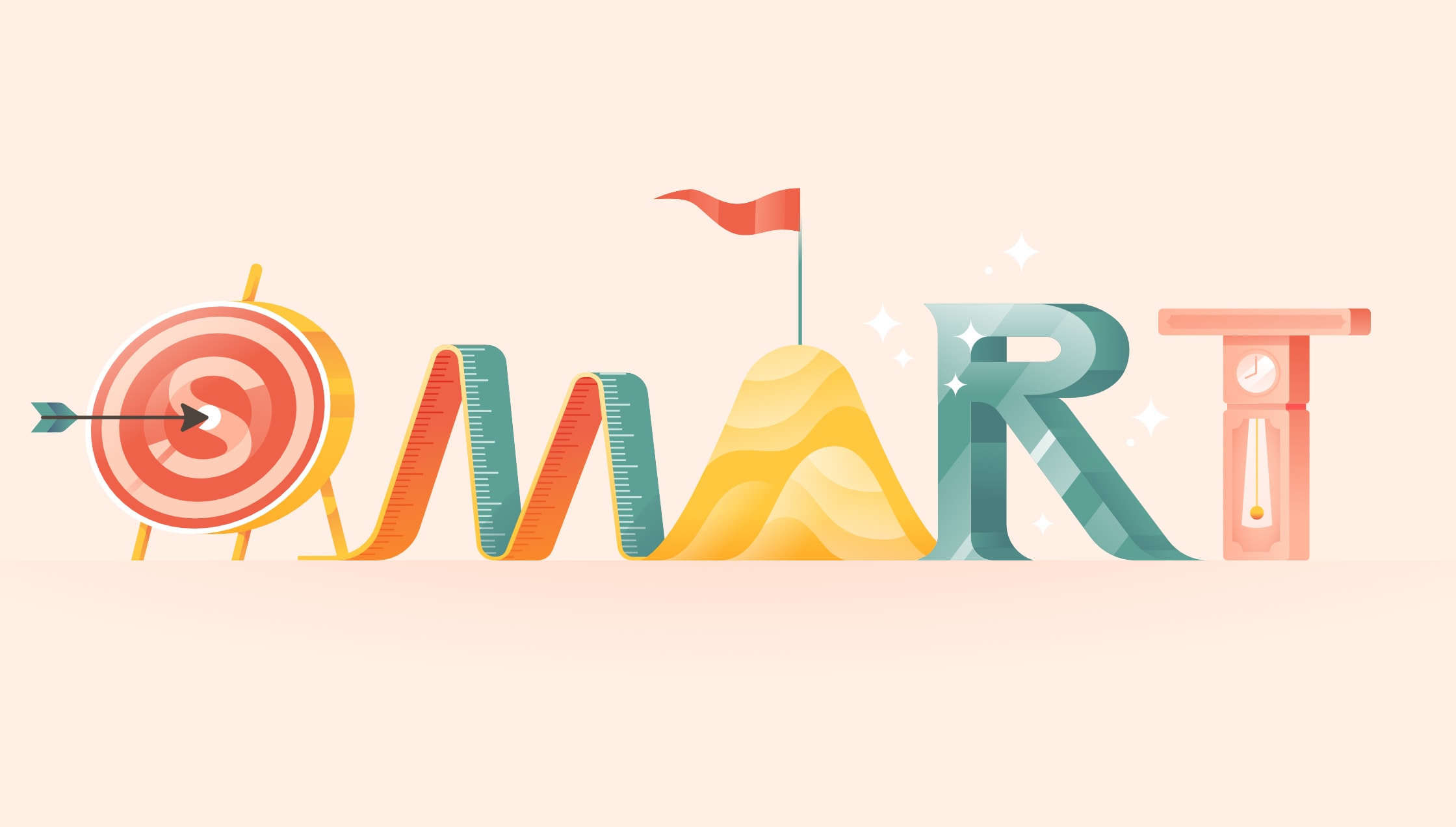 Illustration by Margarida Mouta