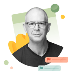 how Carl Pullein uses todoist