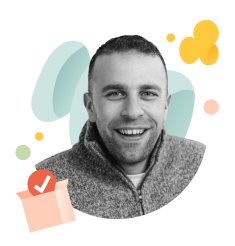 how Francesco D‘Alessio uses todoist