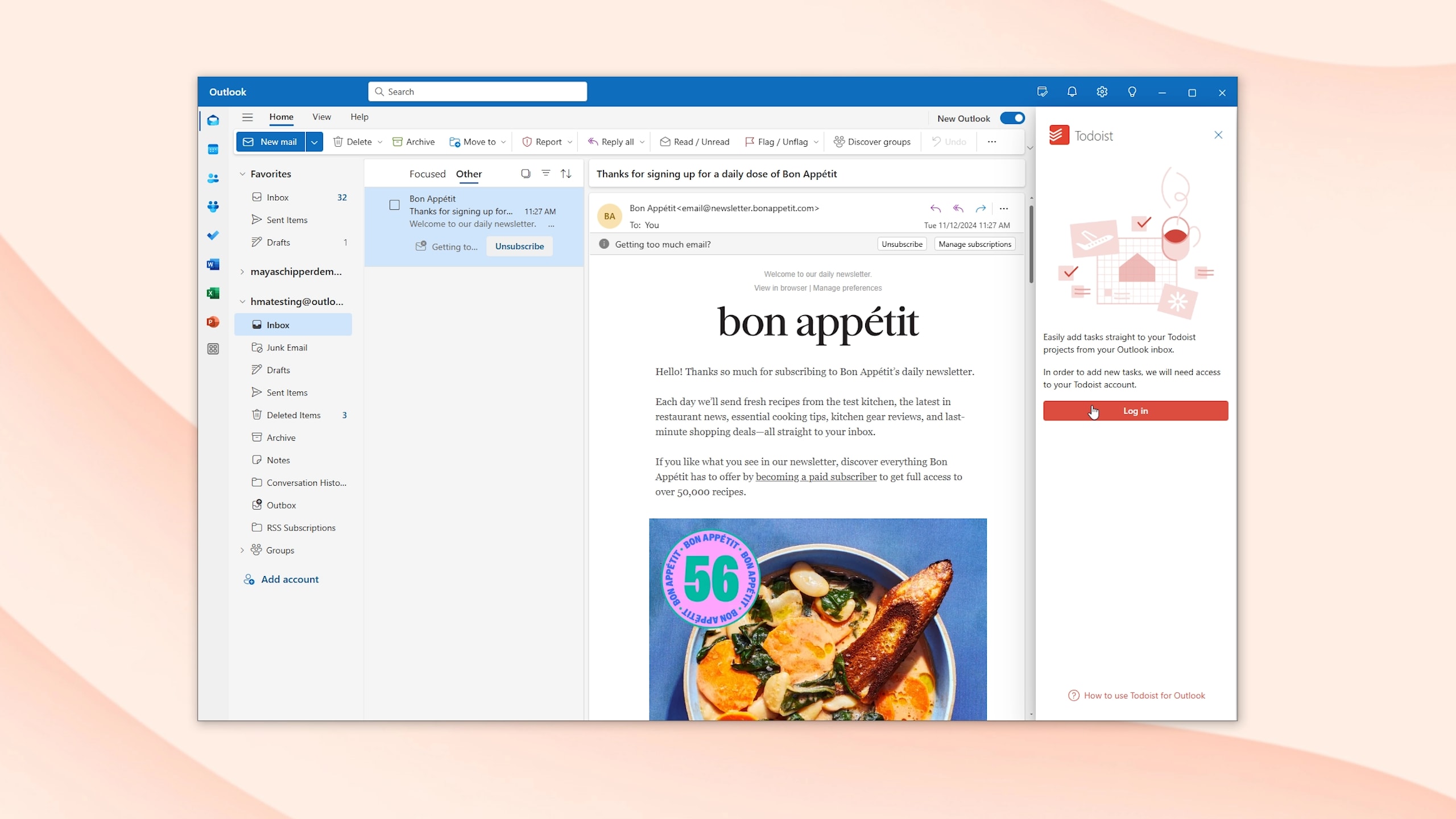 Use Outlook with Todoist v2.png