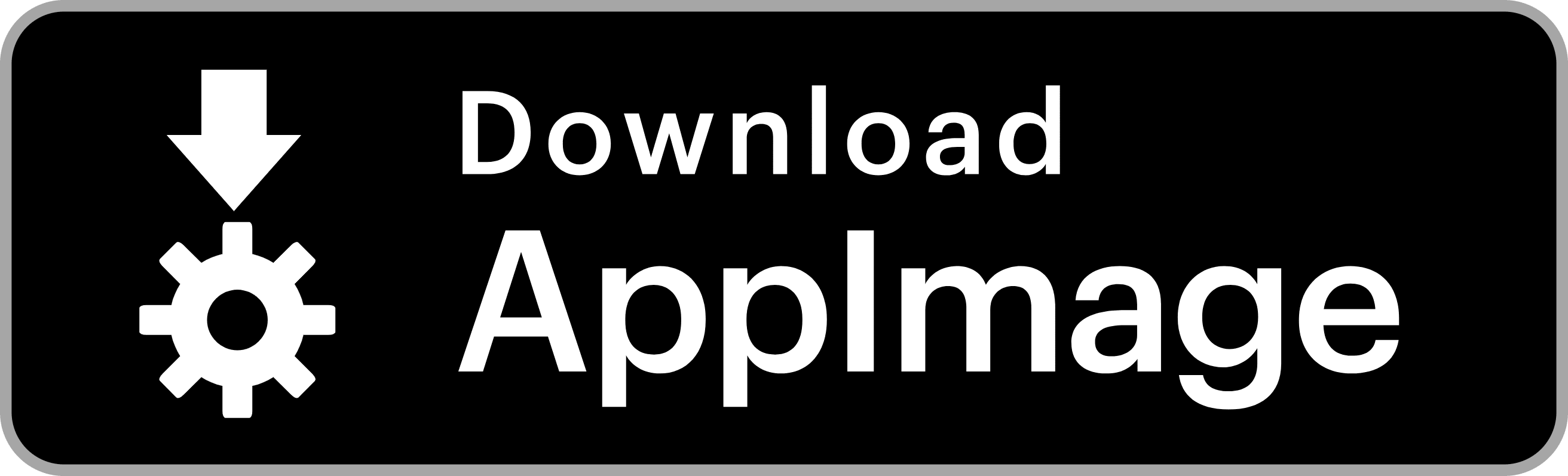 Linux-AppImage.svg