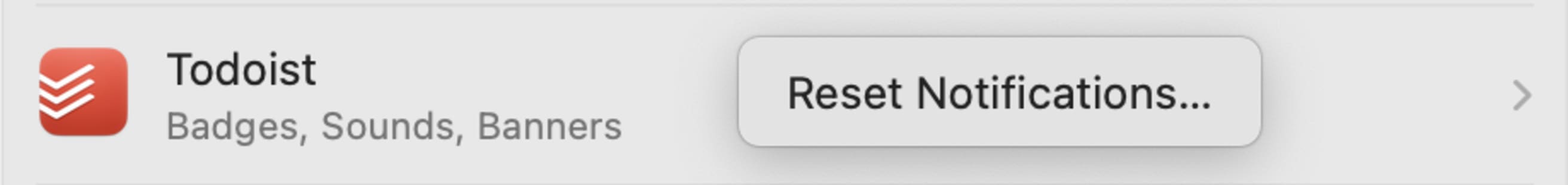 reset-notifications-todoist-macos.png