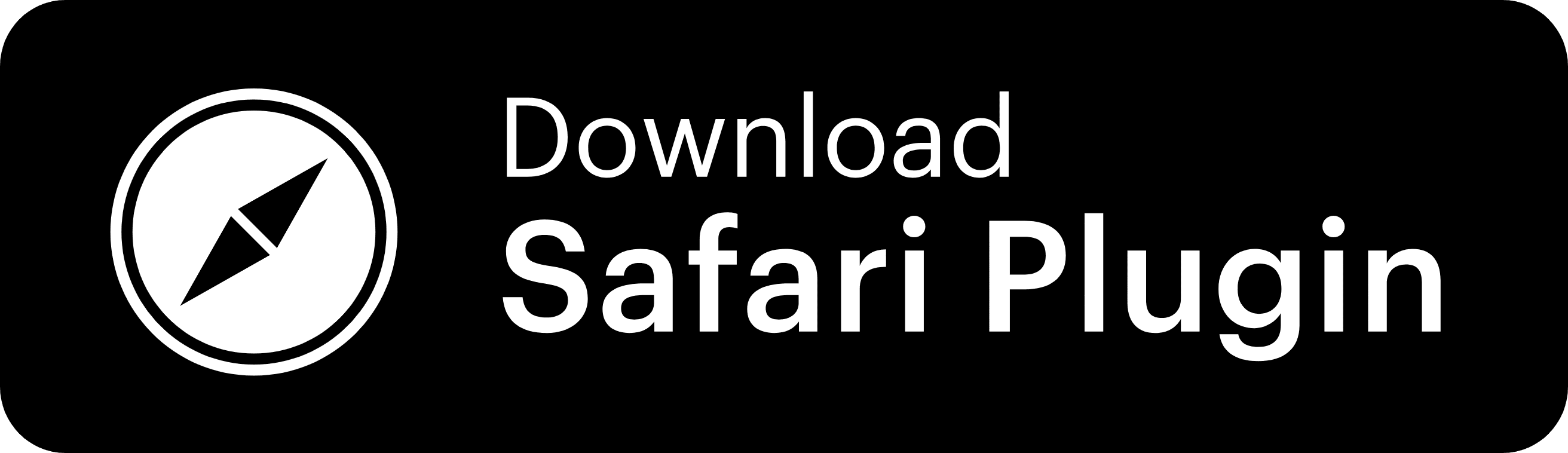 download-safari.svg