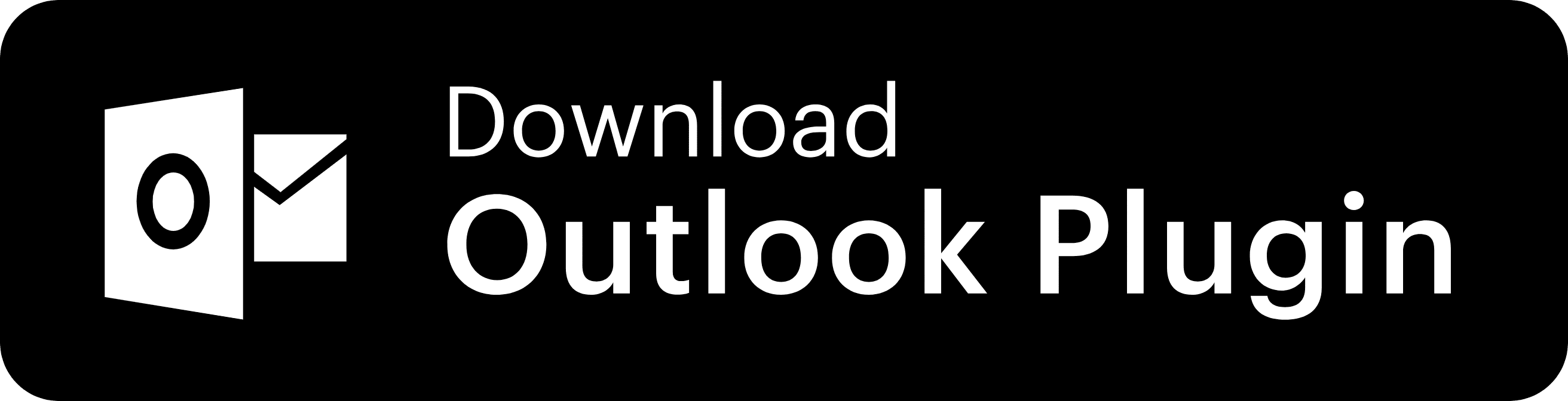 download-outlook.svg