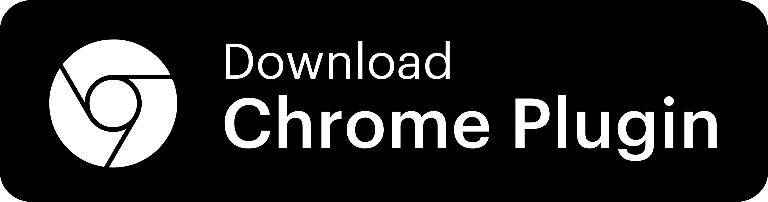 download-chrome.svg