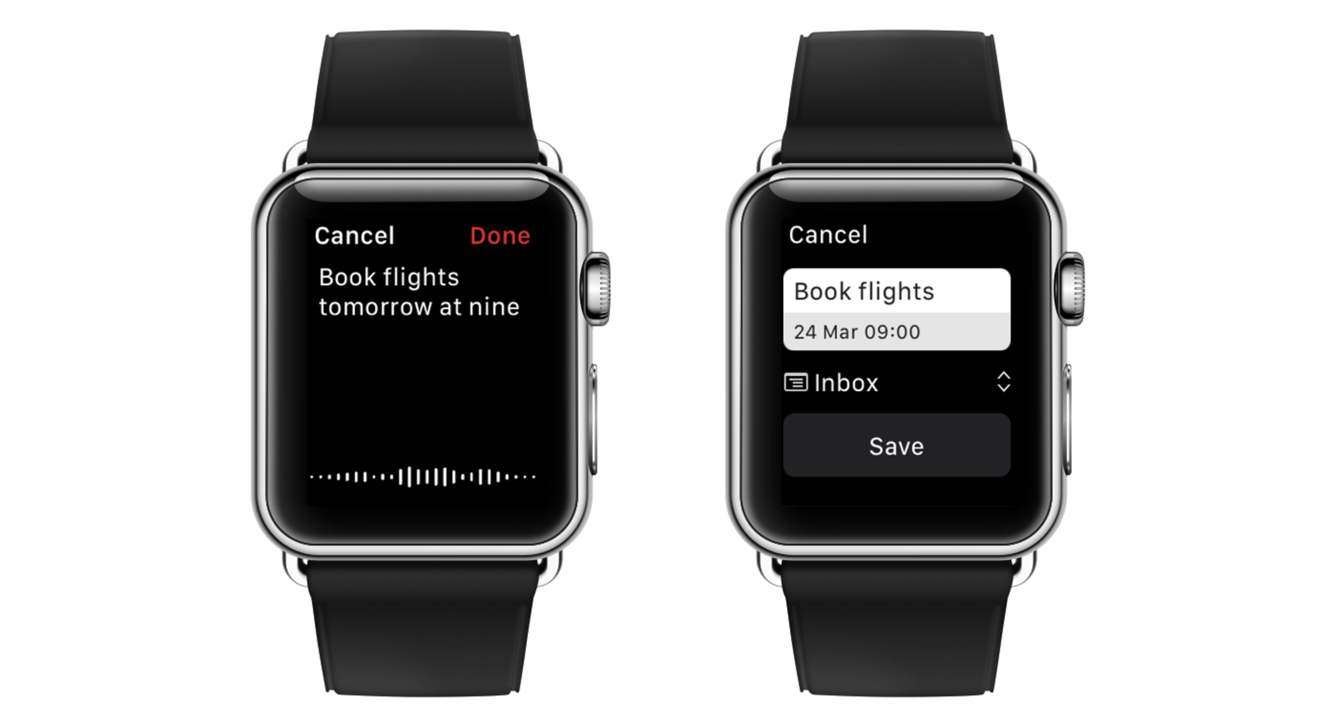 apple-watch-voice-add.jpg