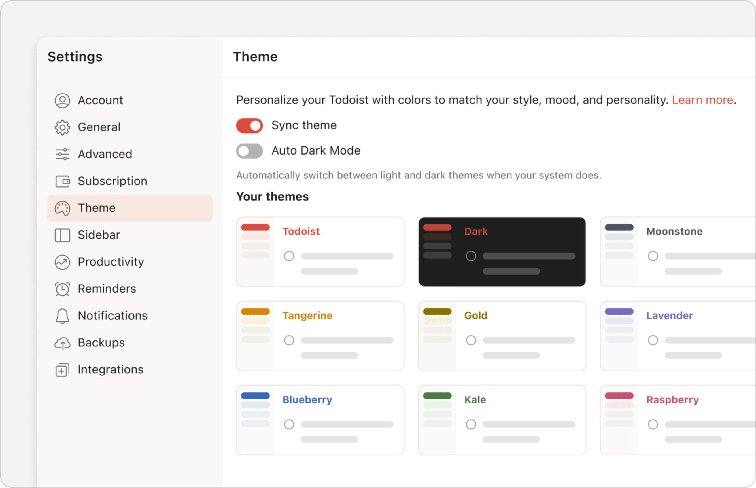 themes-web-help-center.png