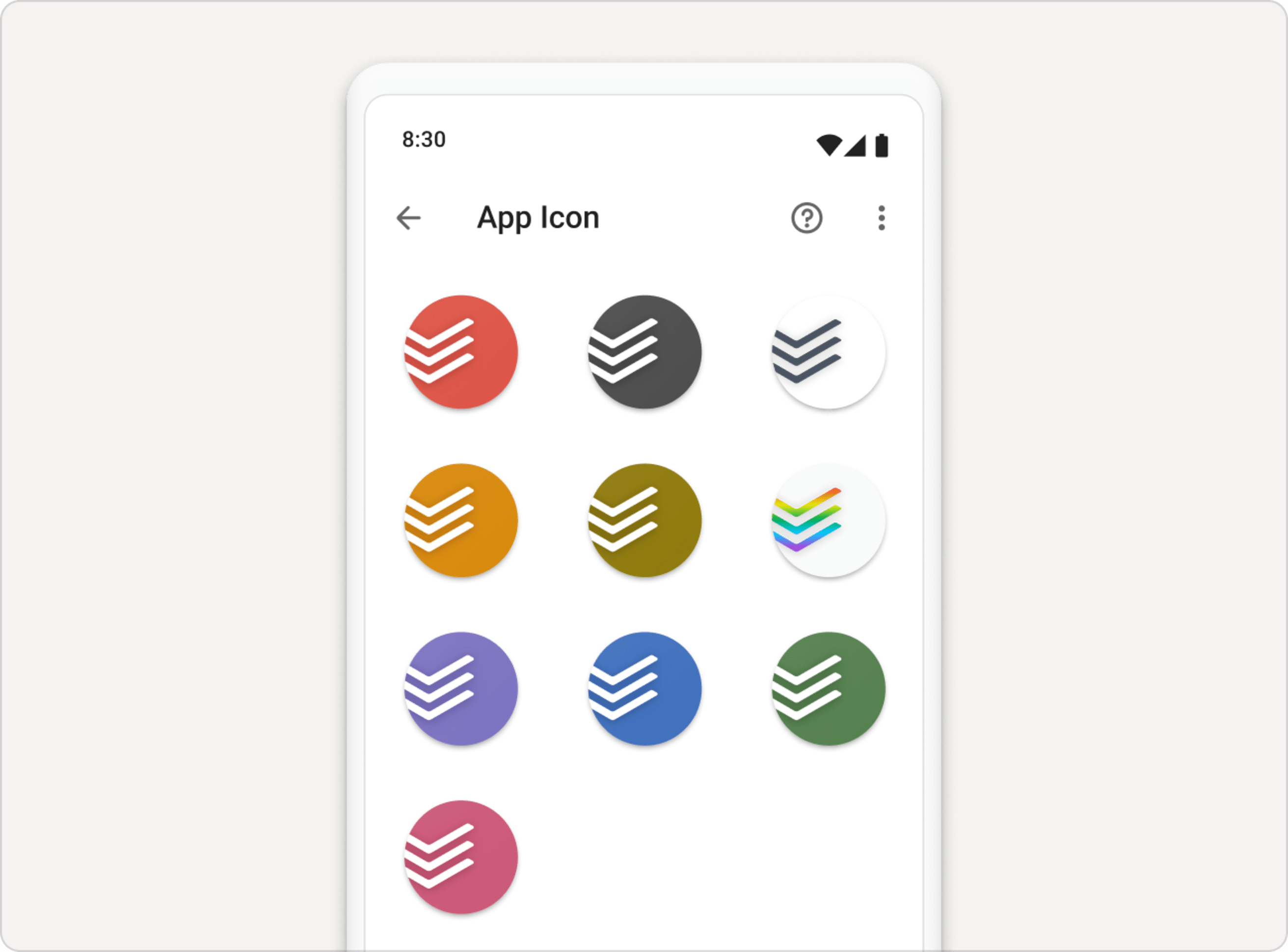 app-icon-android-help-center.png