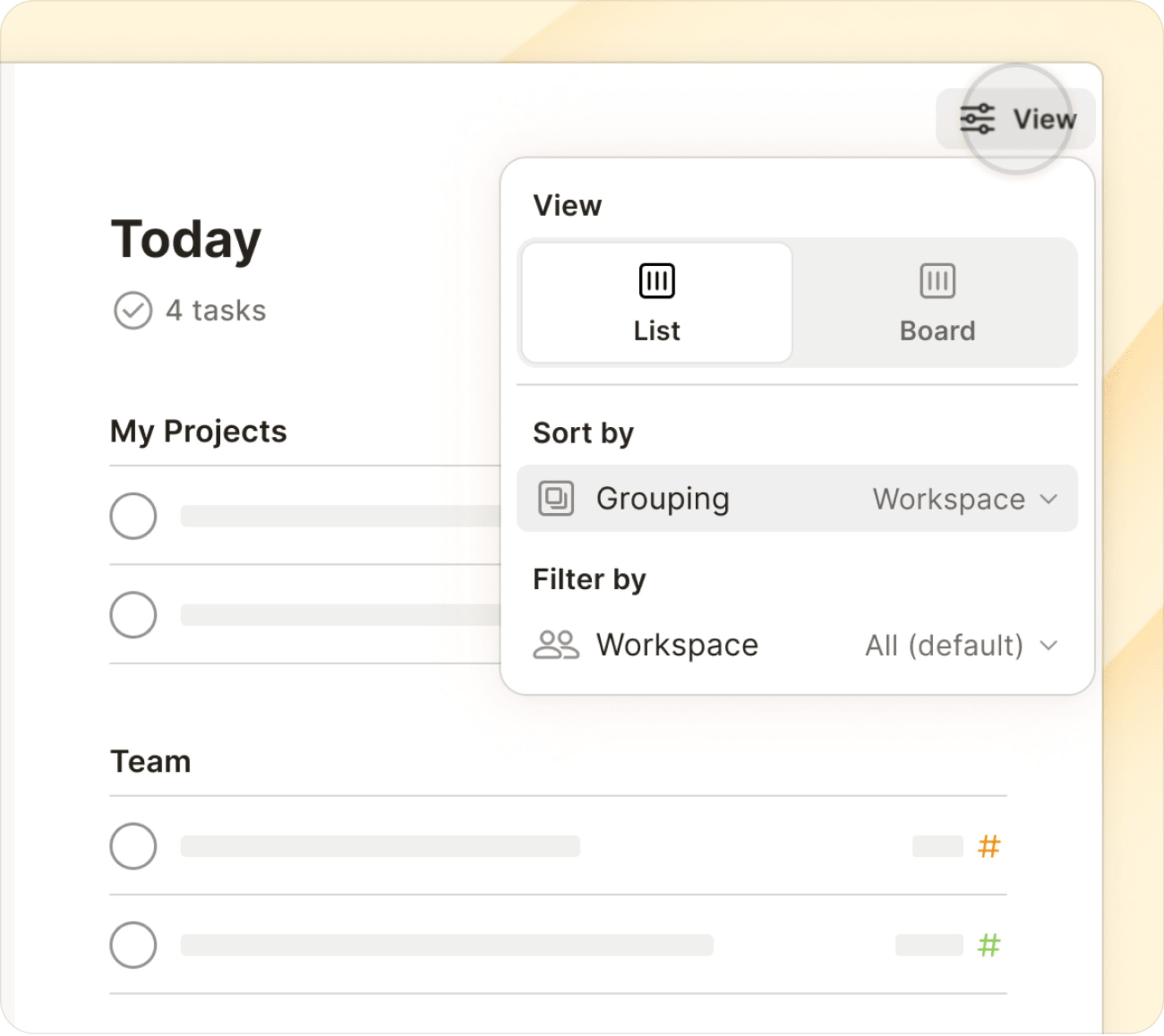 whats-new_team-workspaces-view-options.png