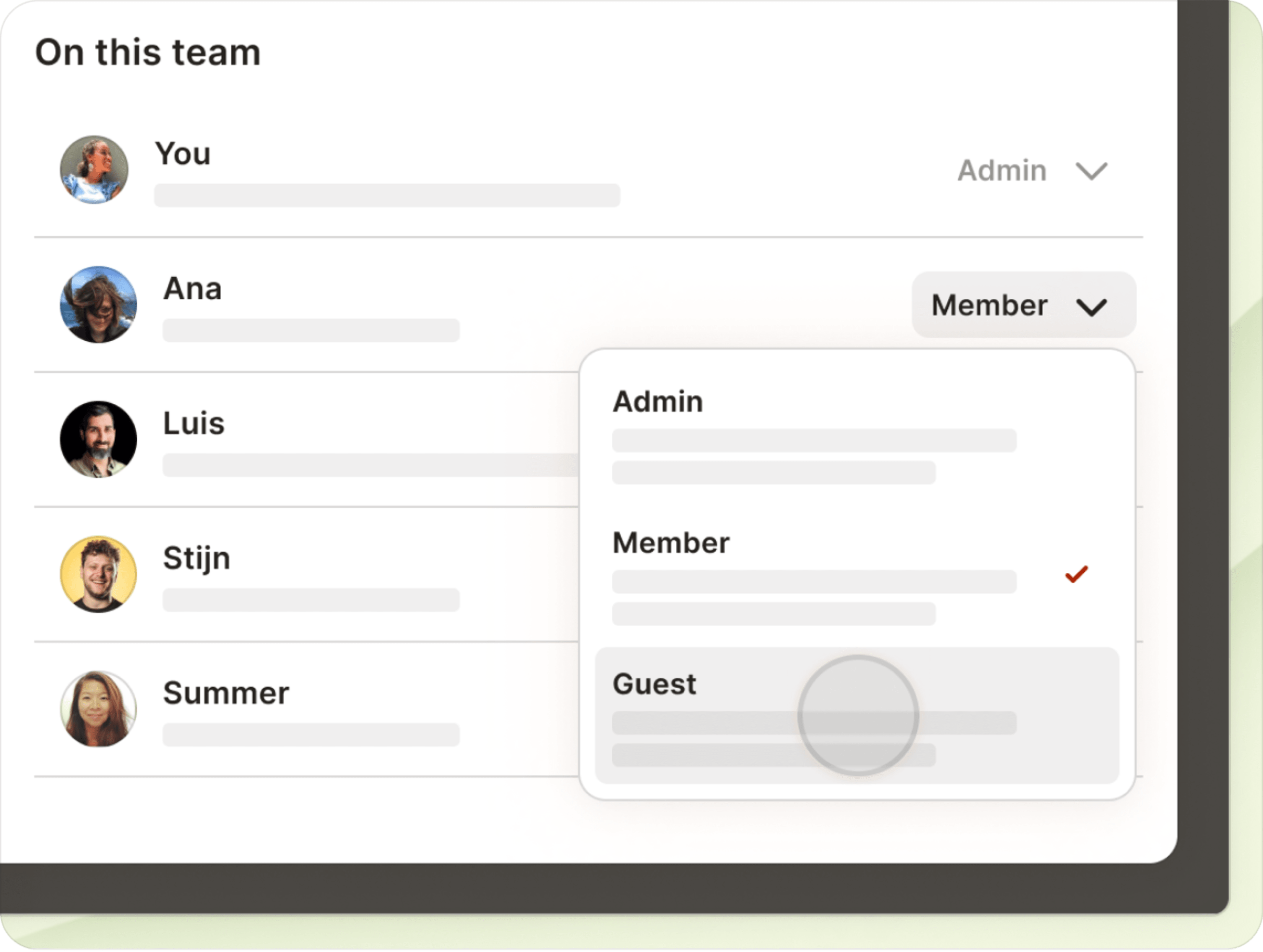 whats-new_team-workspaces-permissions.png