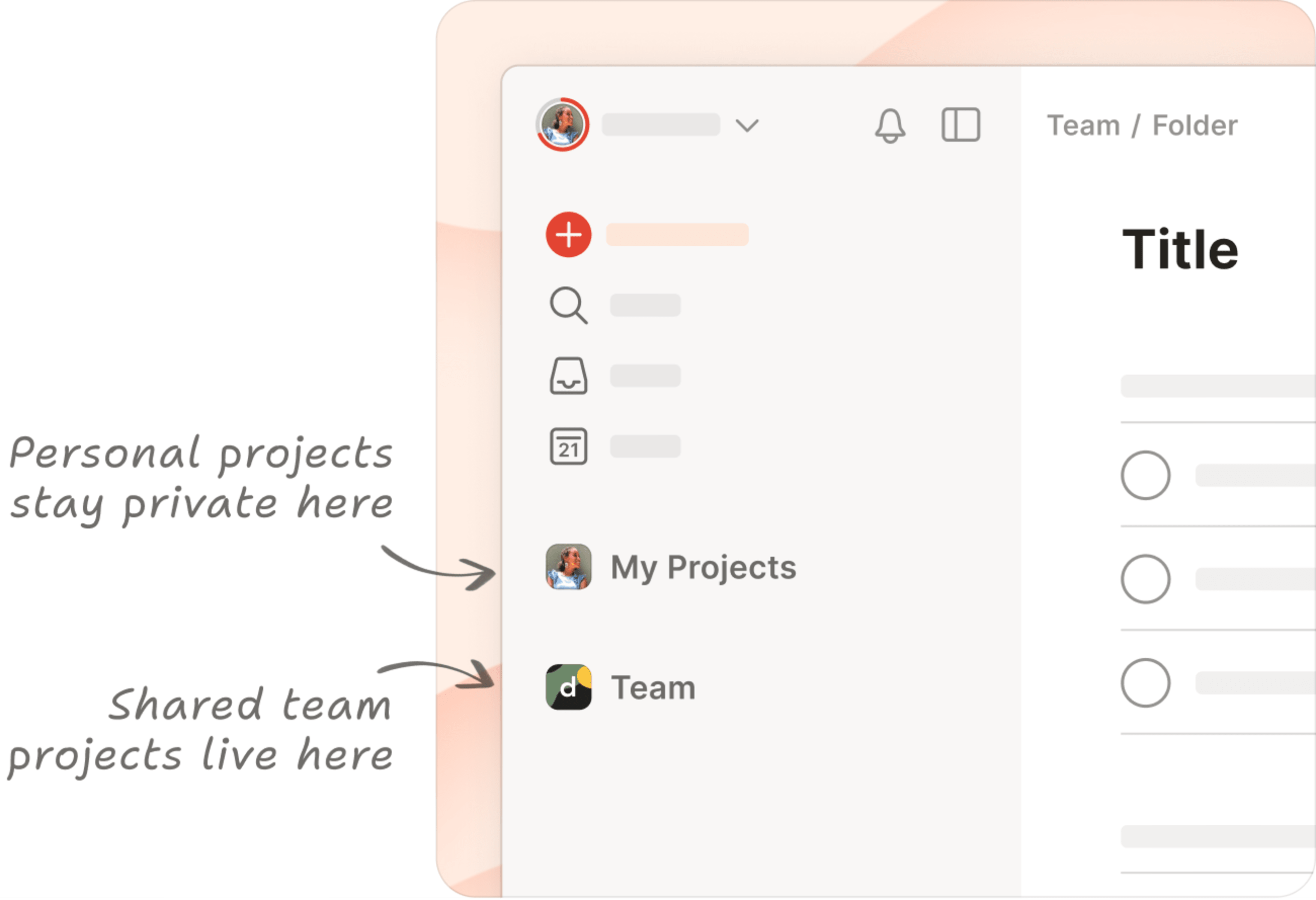 whats-new_team-workspaces-personal-team.png