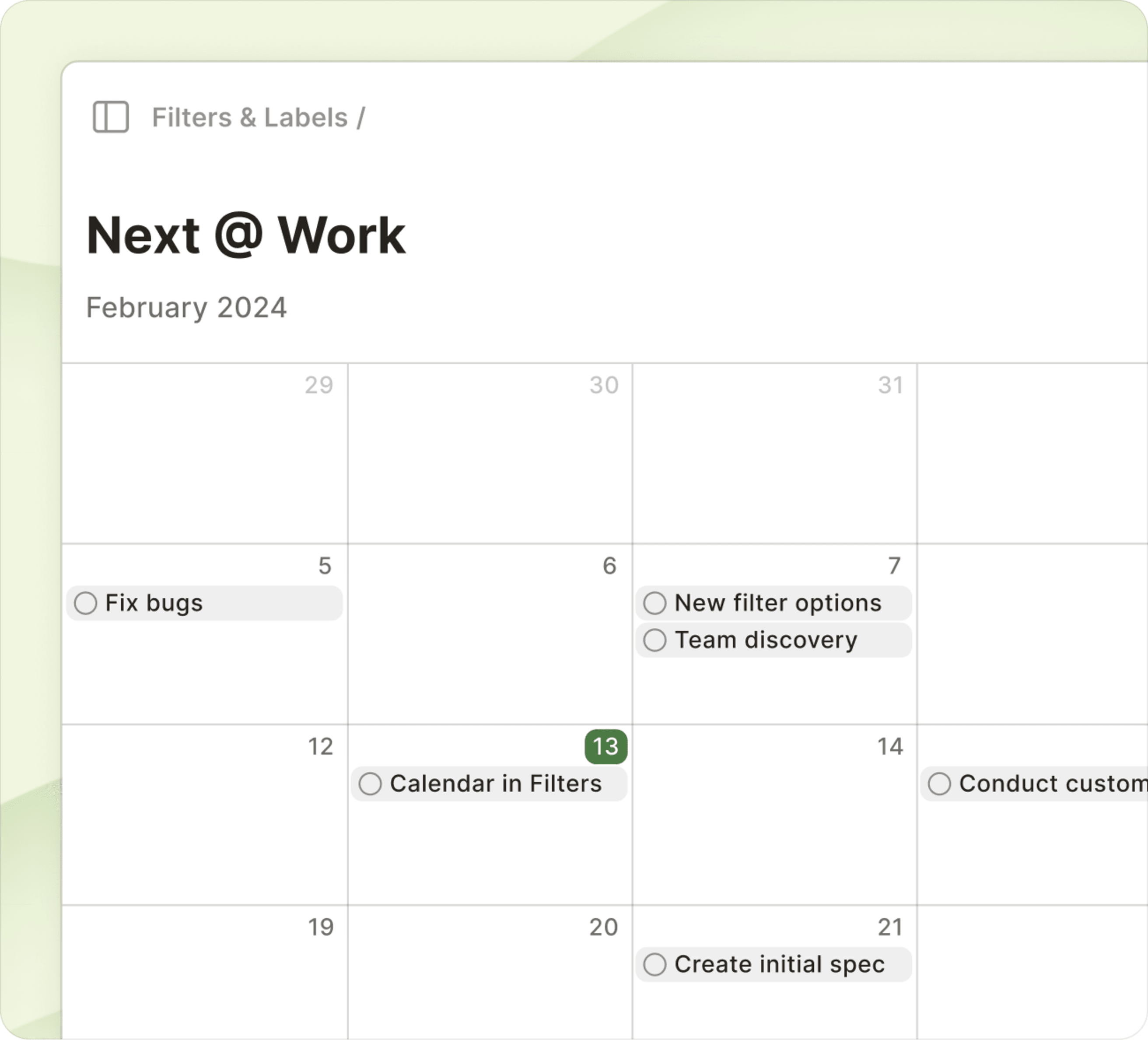 whatsnew-calendar-filters-labels.png