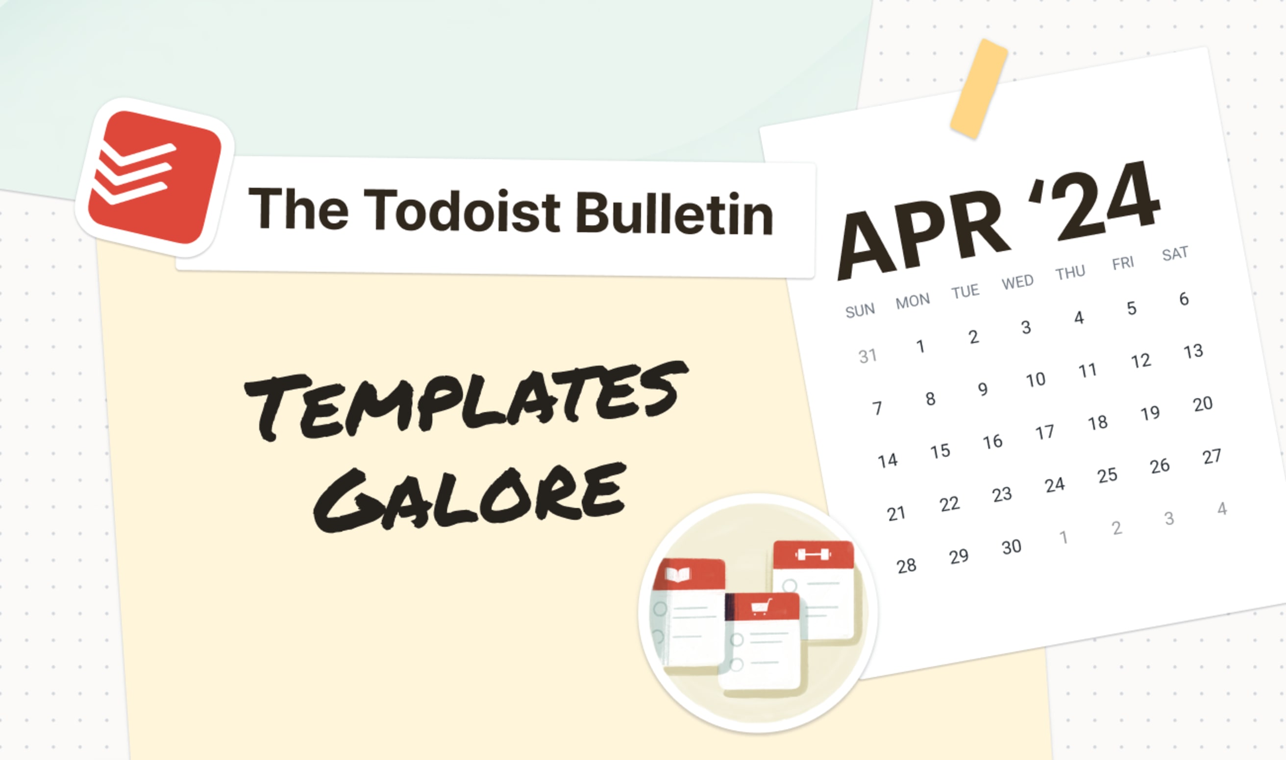 todoist-bulletin-thumbnail-202404.png