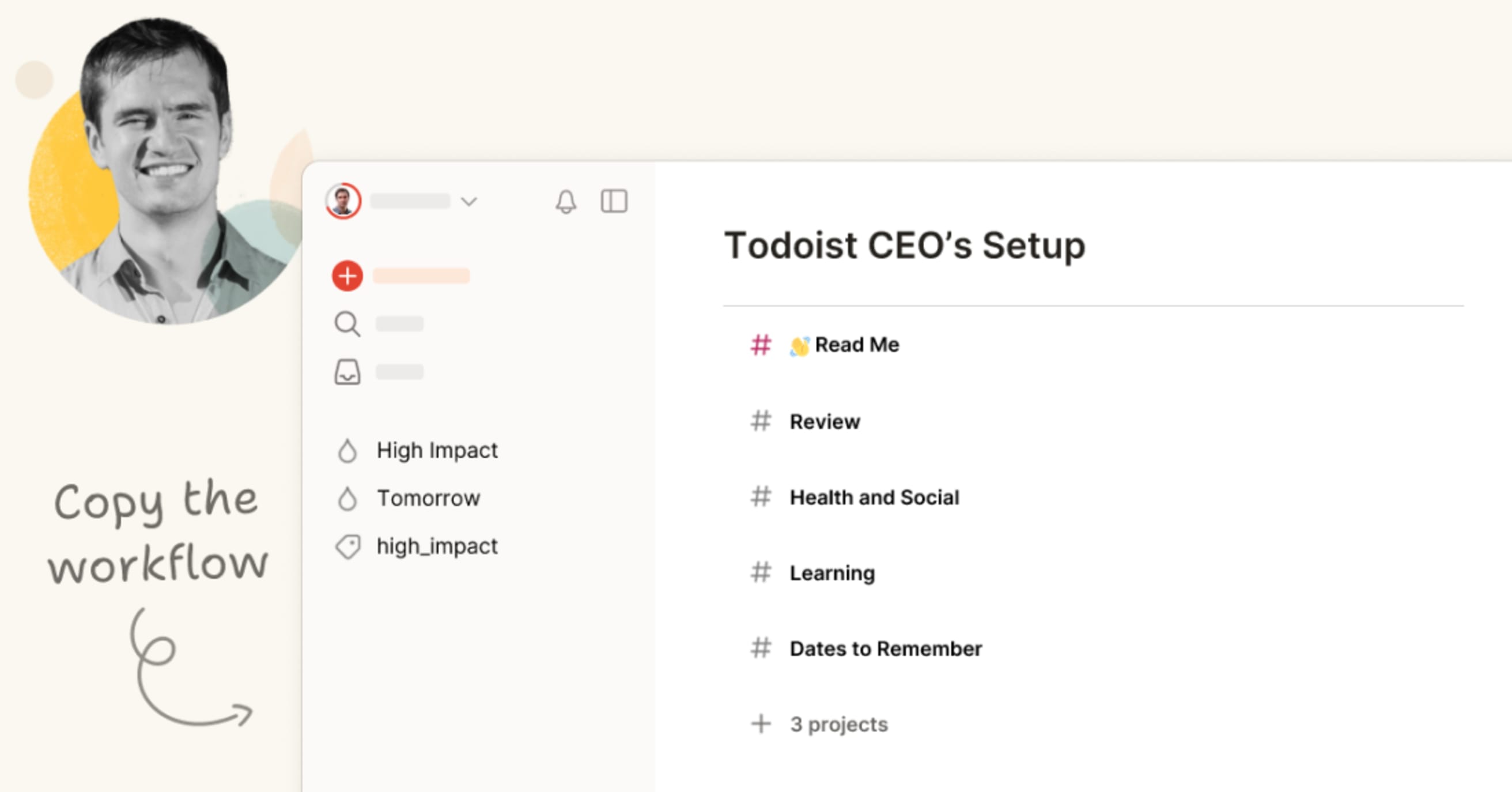 todoist-ceo-setup.png