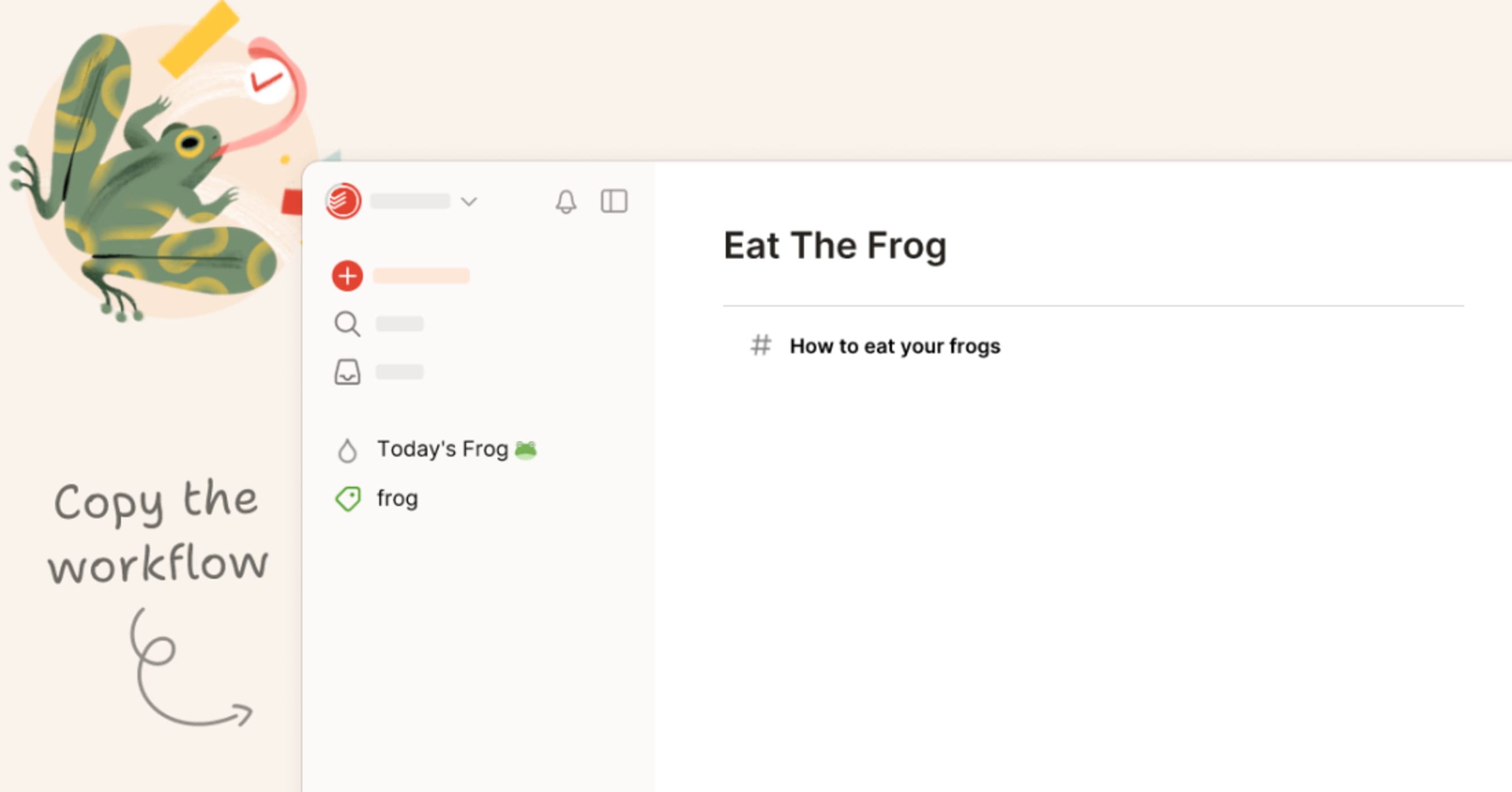 eat-the-frog.png