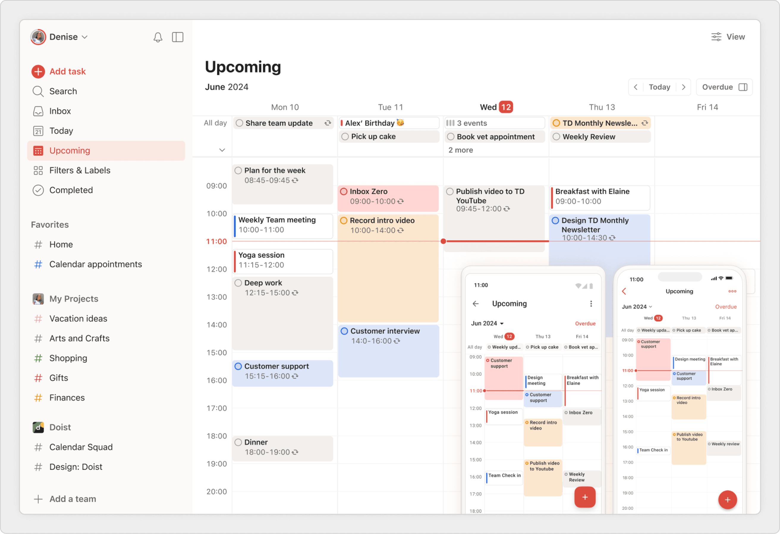 1 - Calendar - Week view.png