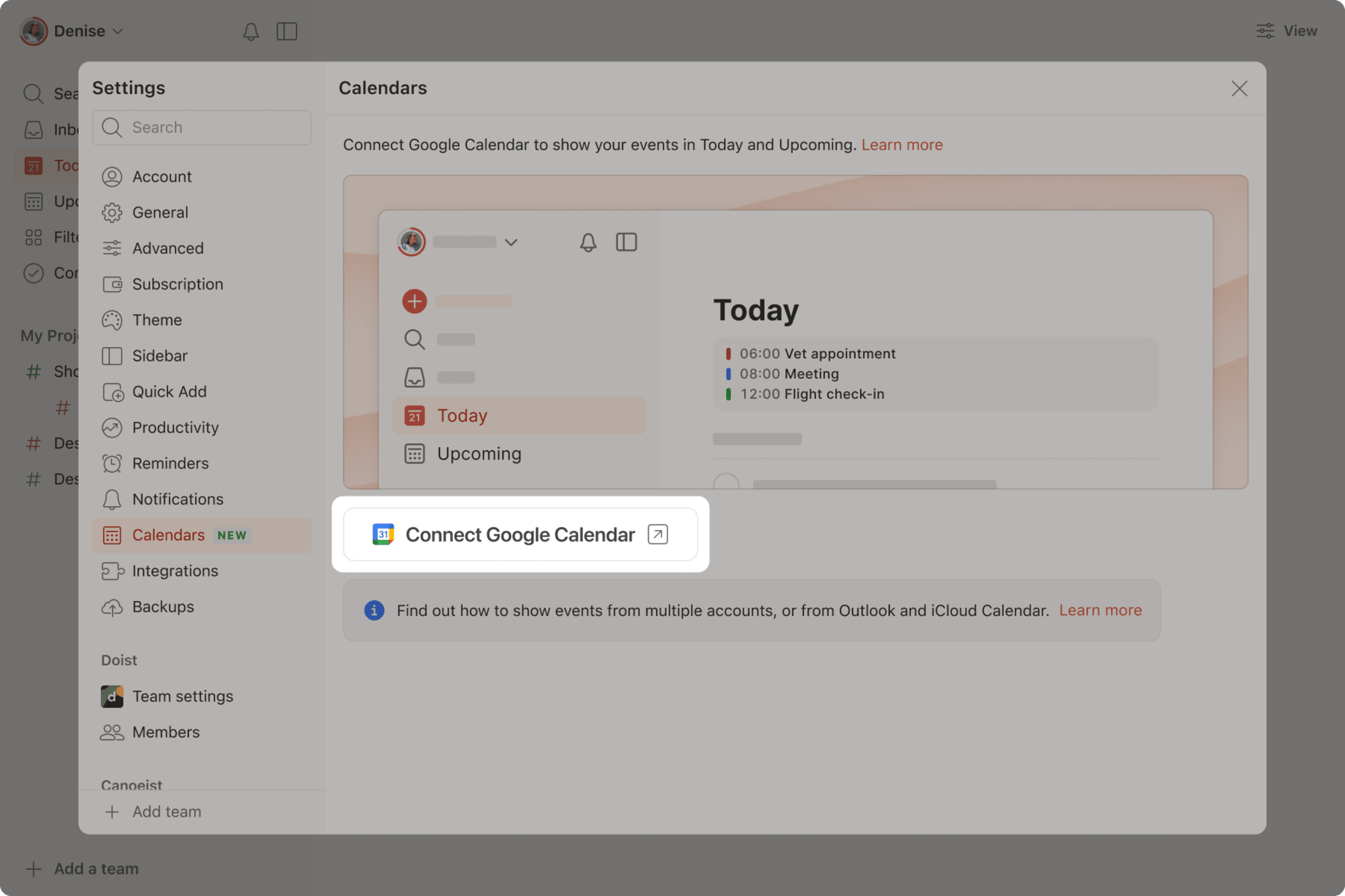 2 - Calendar - Settings - Connect.png