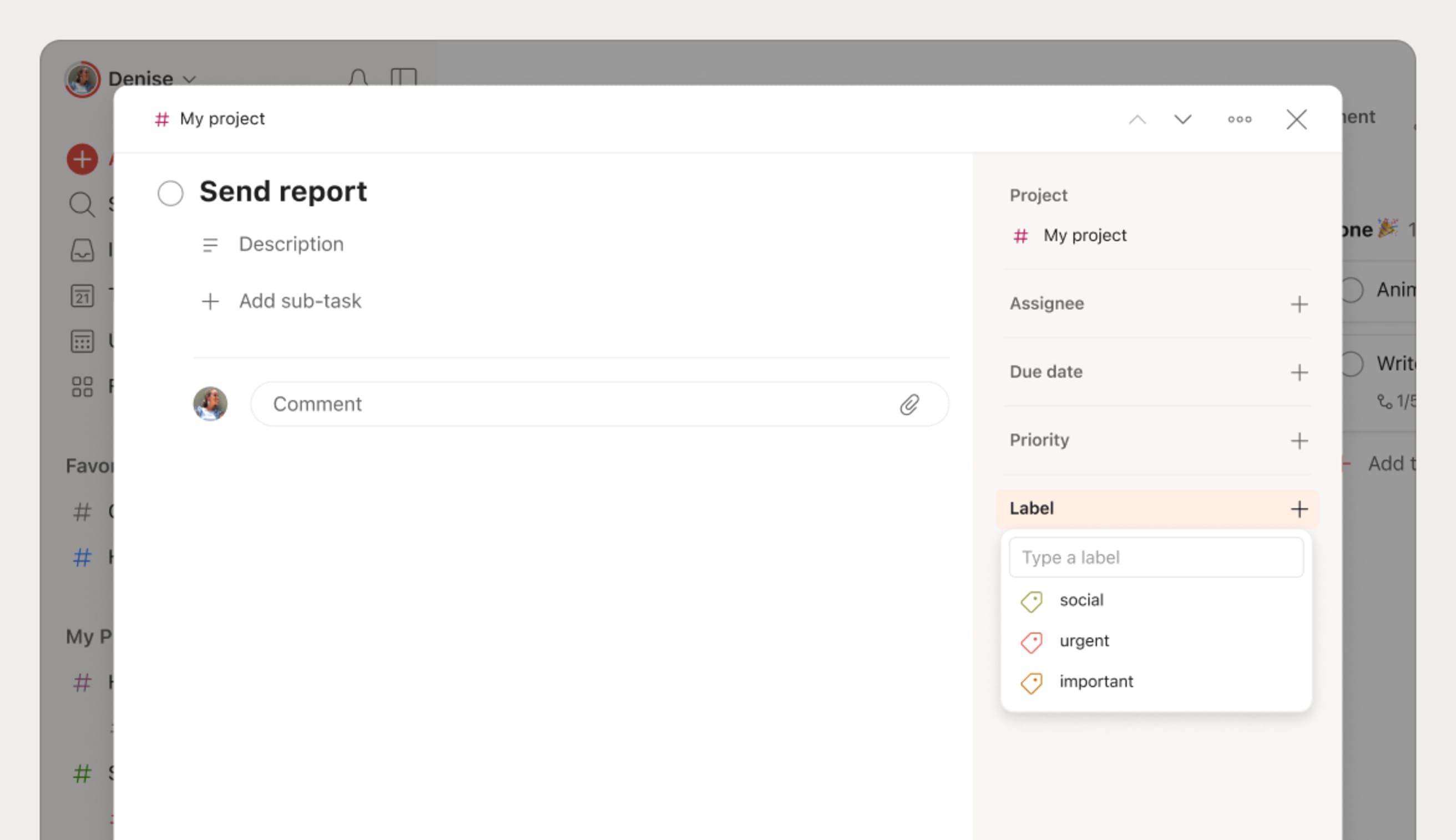 task-detail-add-label-web.png