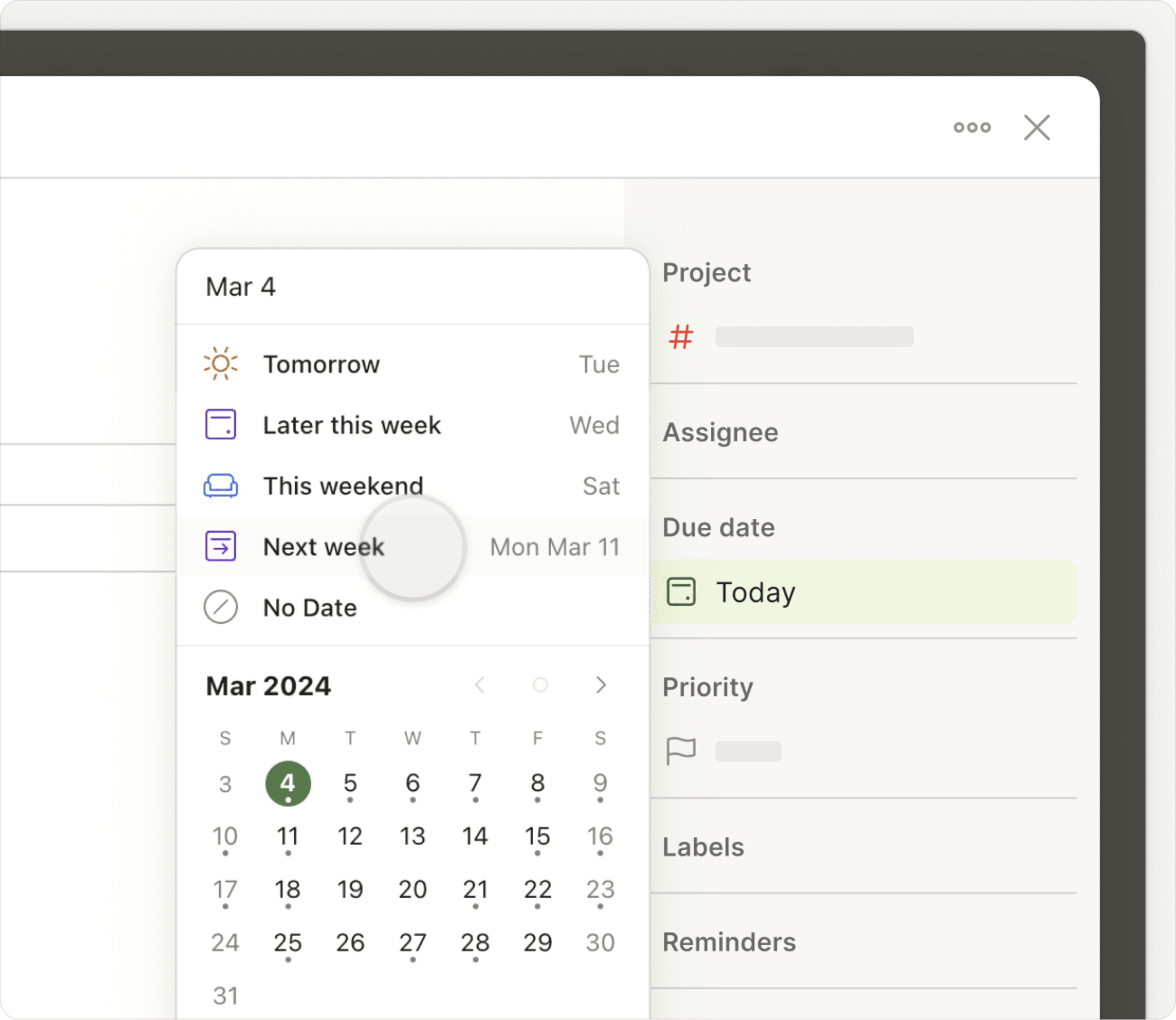 clearup-week-web.png