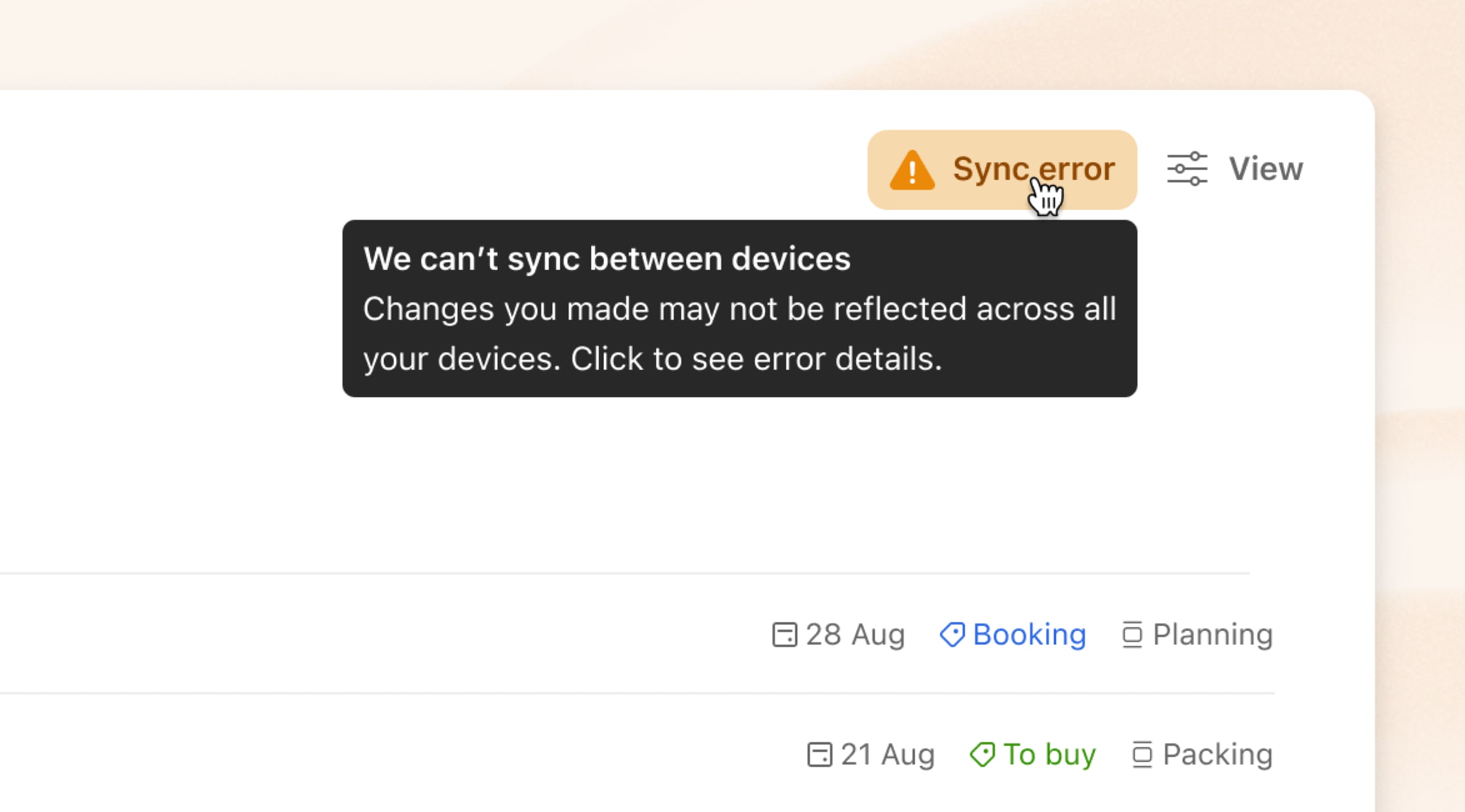 troubleshoot-syncing-issues-02_web_586.png