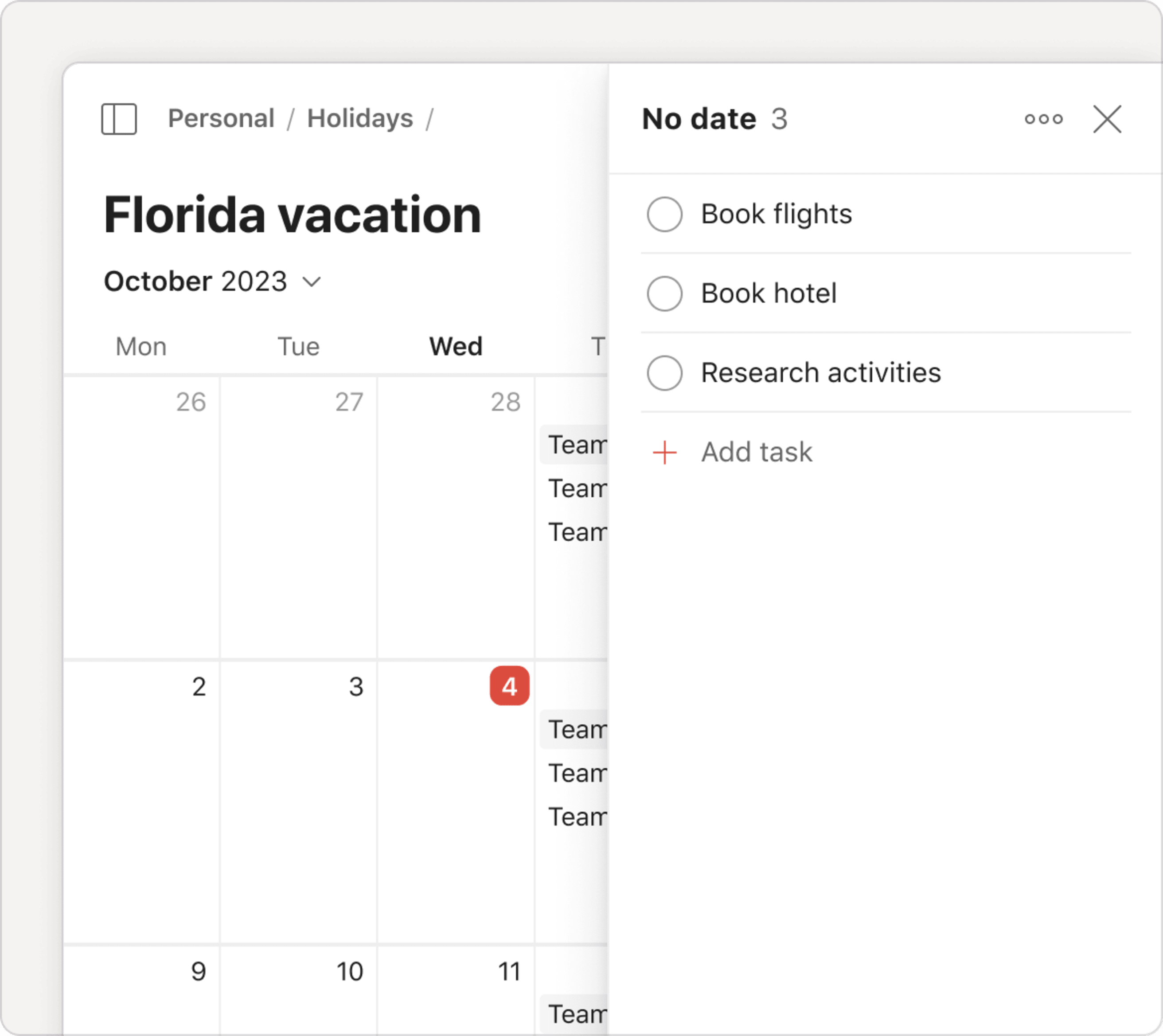 calendar-layout-web-schedule-task.png