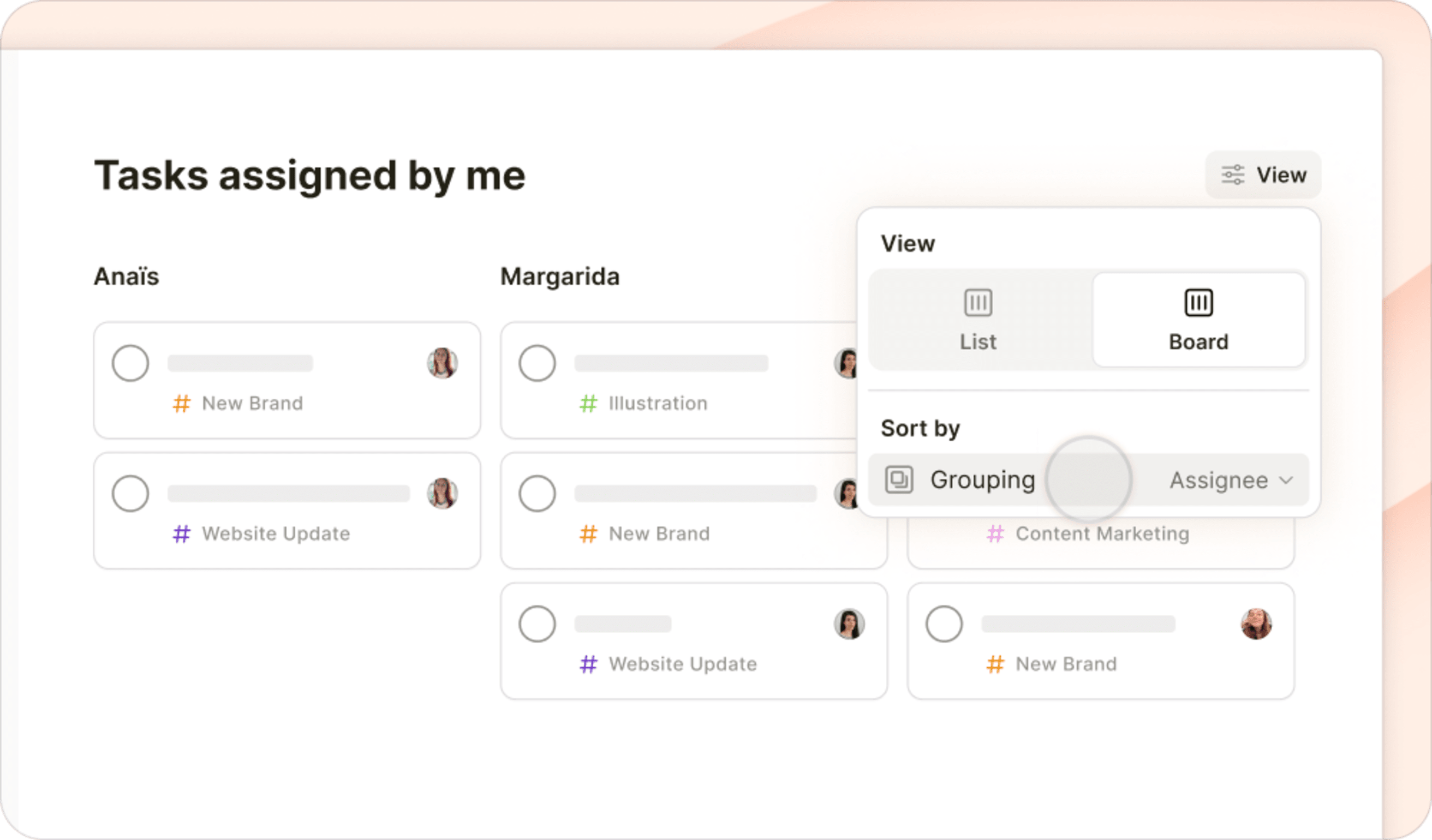 boards-filters-labels.png