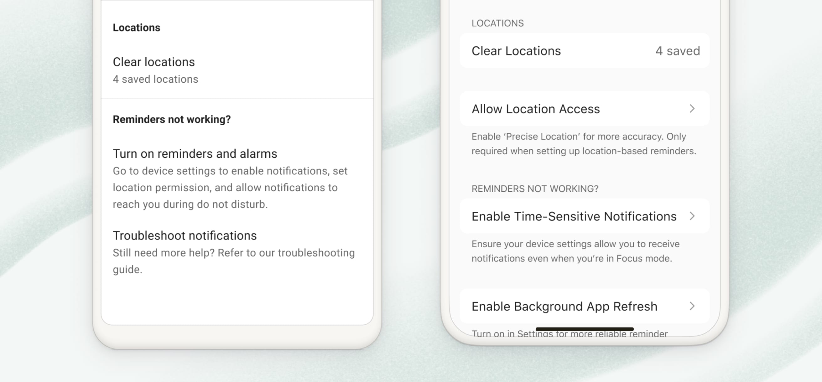 todoist-whats-new-Troubleshooting.png