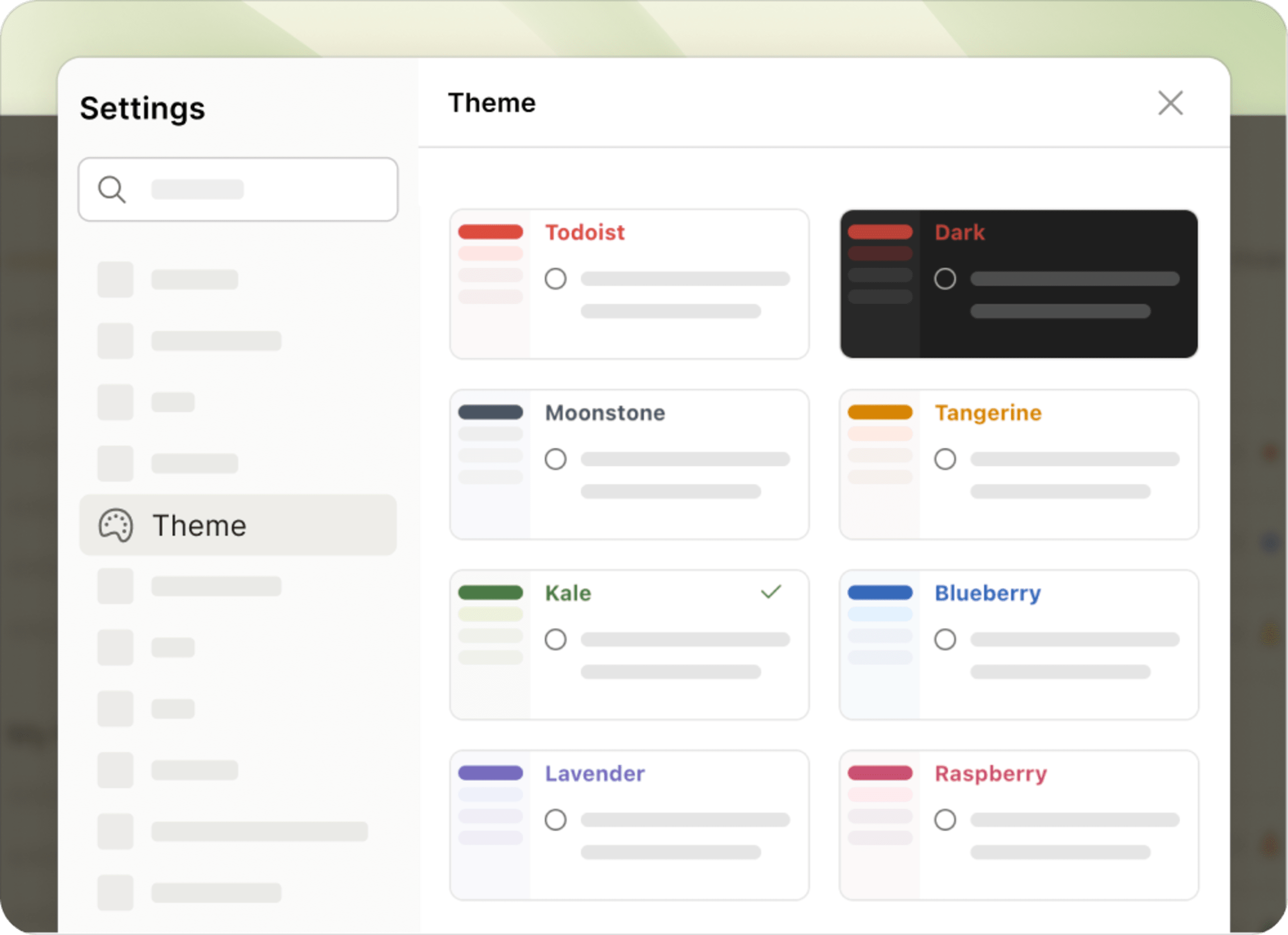whats-new-2023-11-themes.png