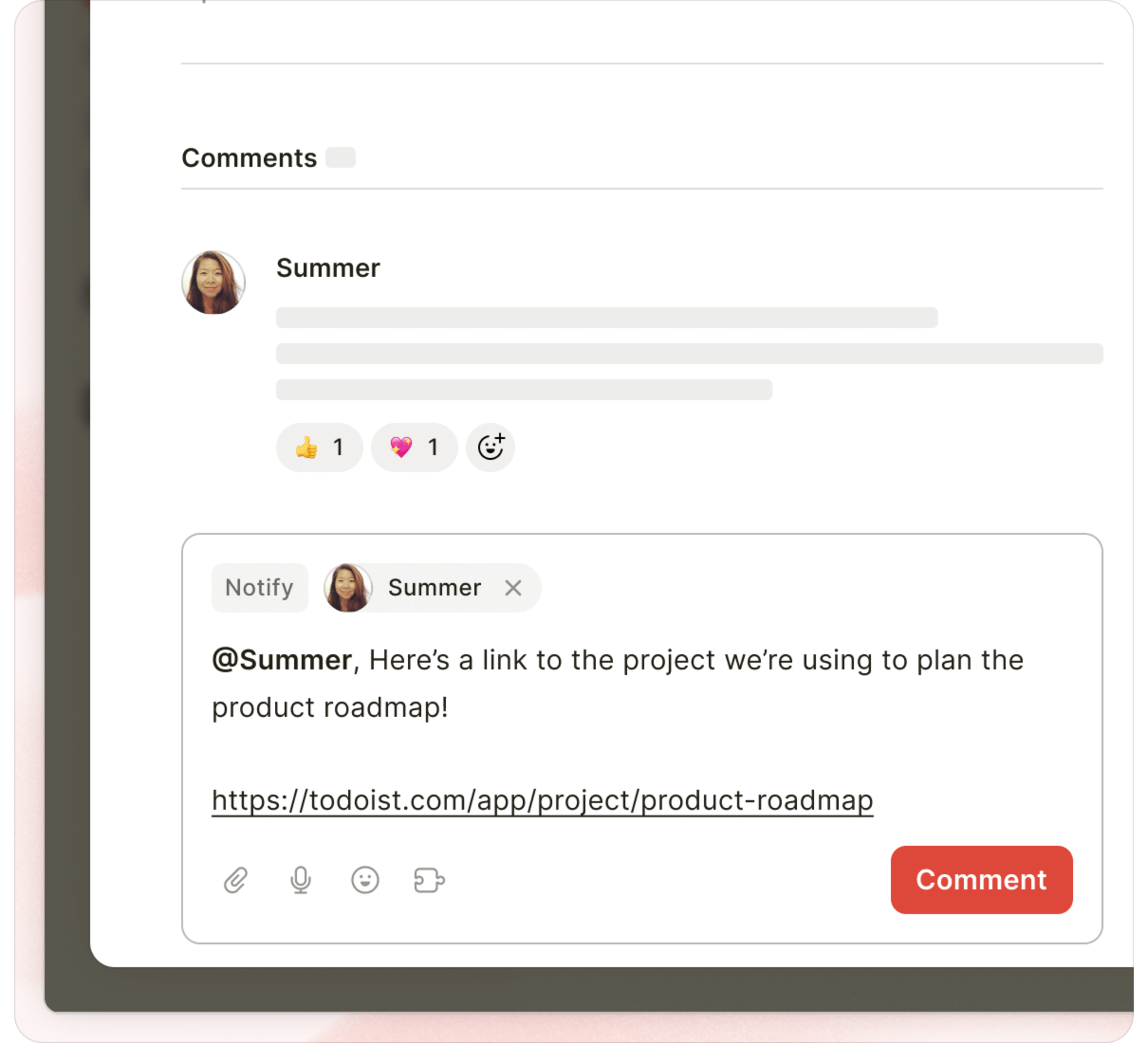 whats-new-team-workspaces-share-project-link.png