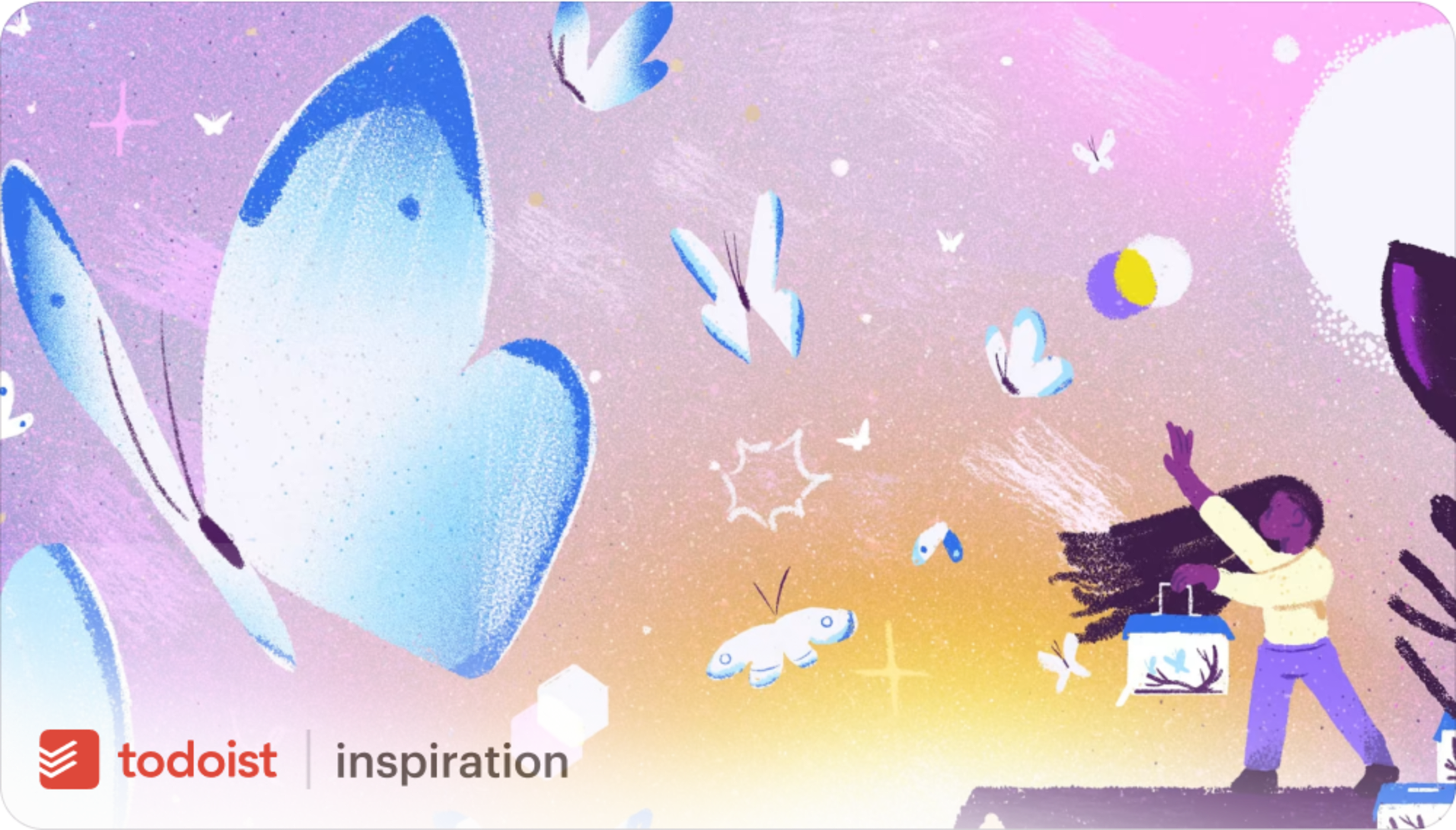 whats-new-2023-11-blog.png