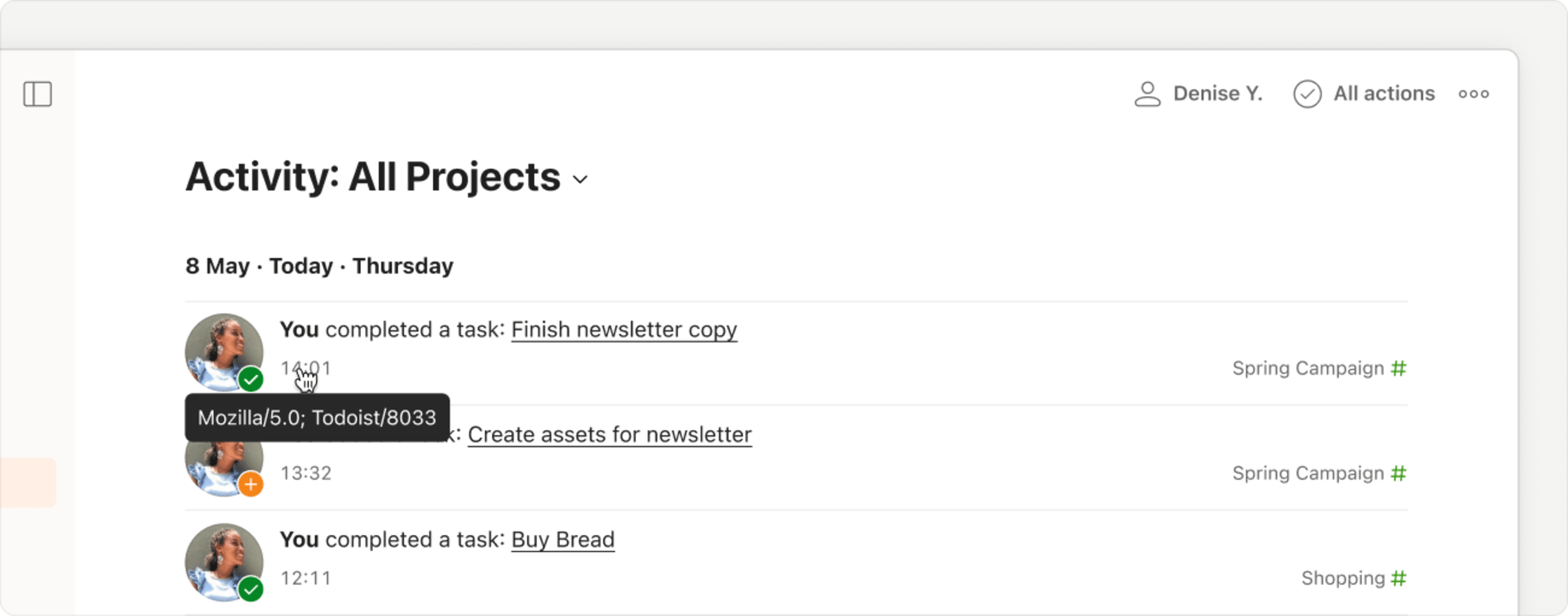 Activity Log View.png
