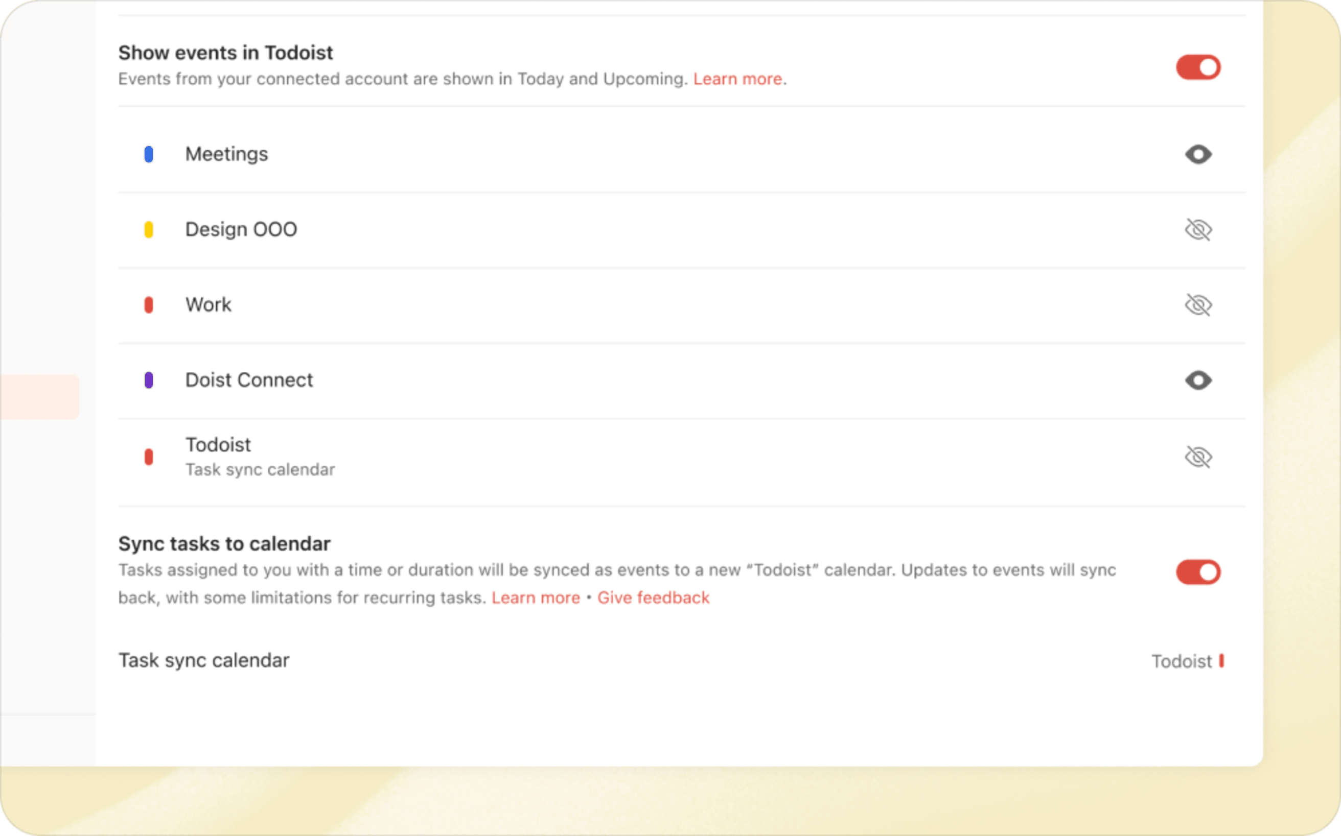 Experimentalists-sync-tasks-toggle.png