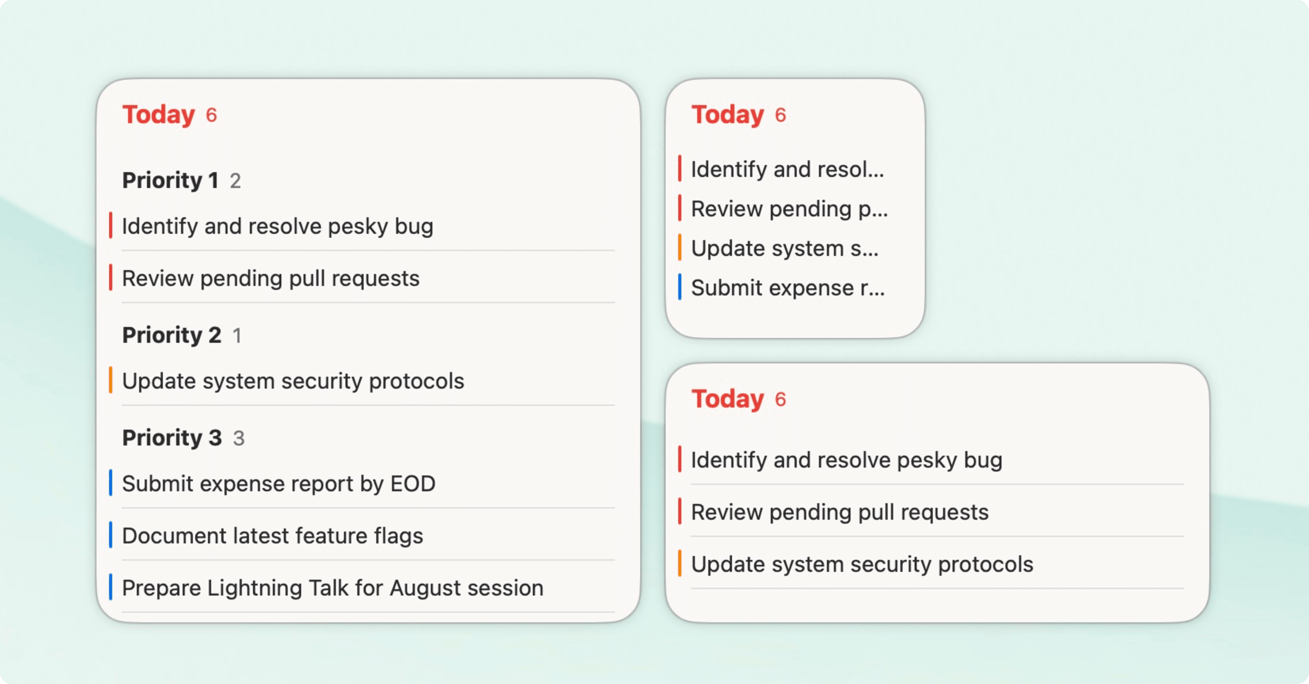 macOS-widgets.png