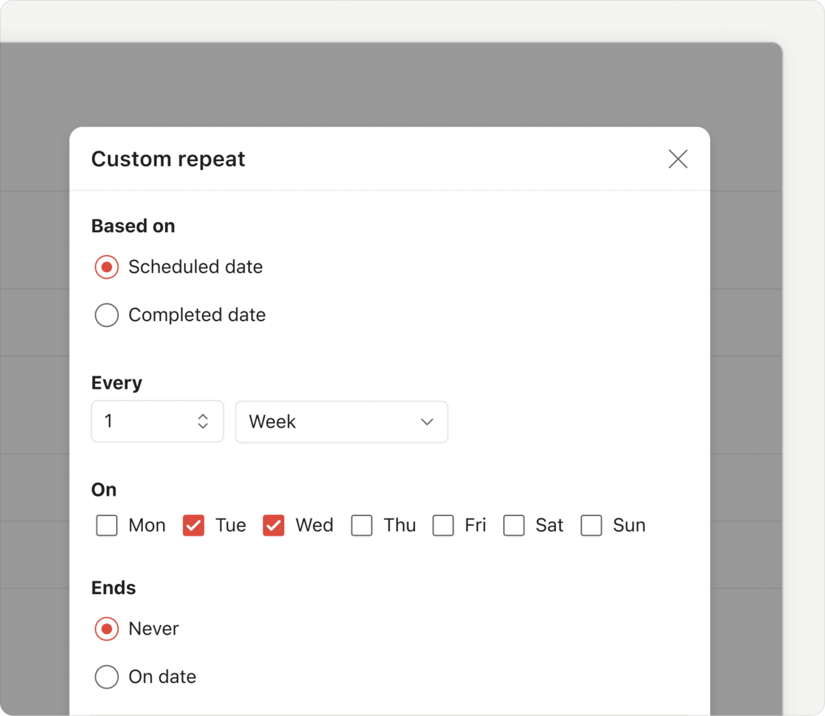 Recurring Dates Custom Web.png