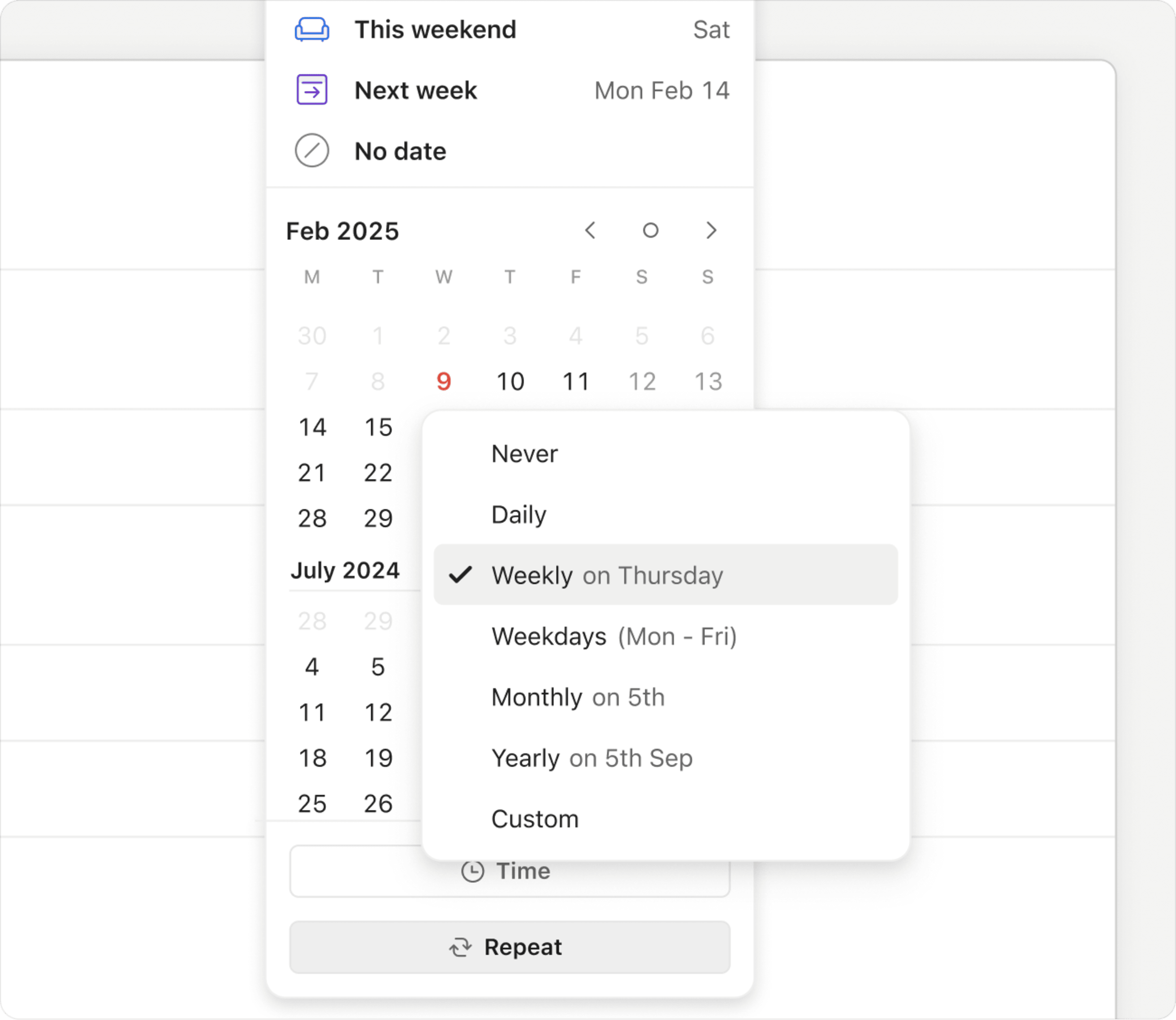 Recurring Dates Article Image.png