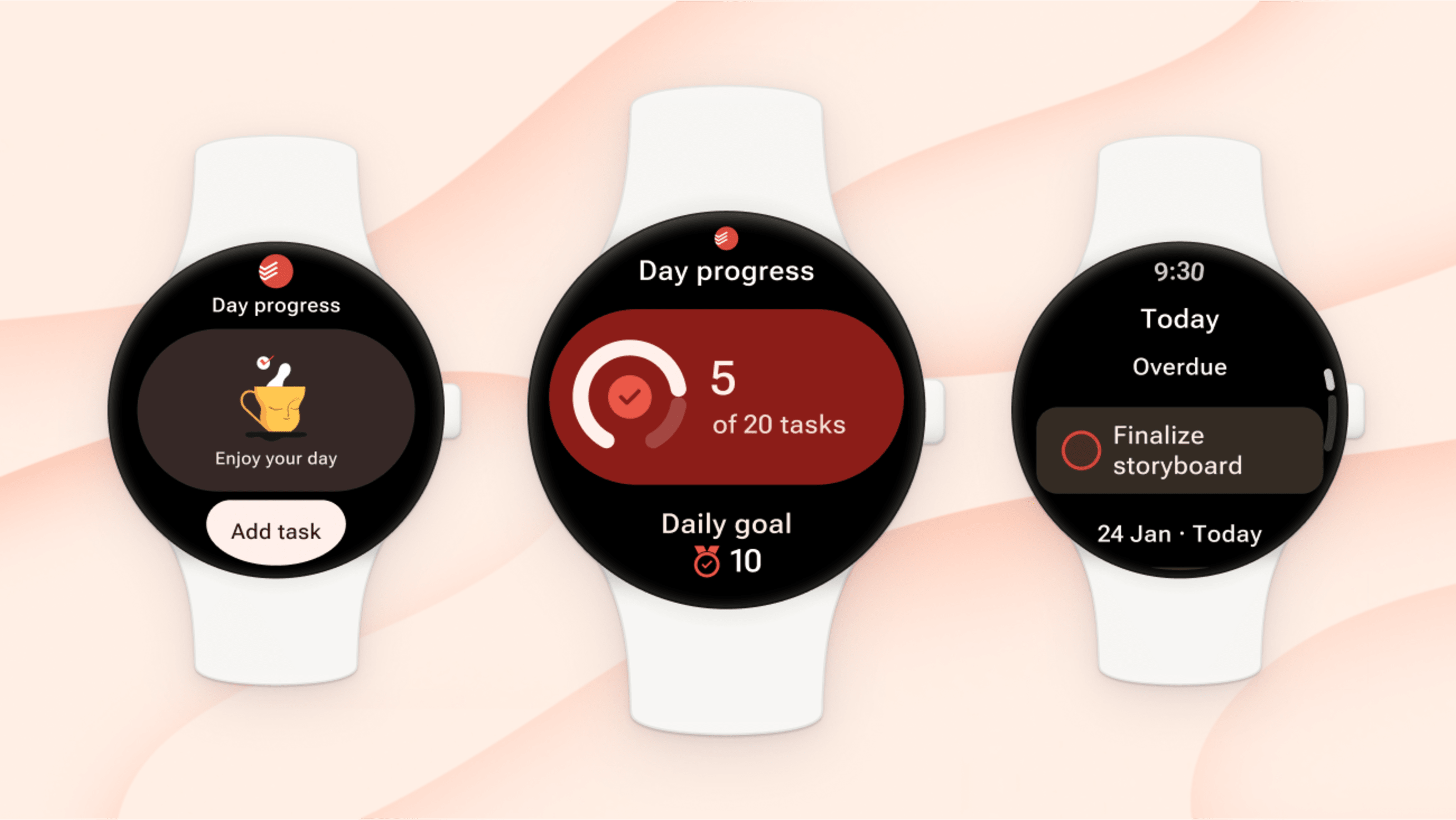 Android-Wear-OS-redesign.png