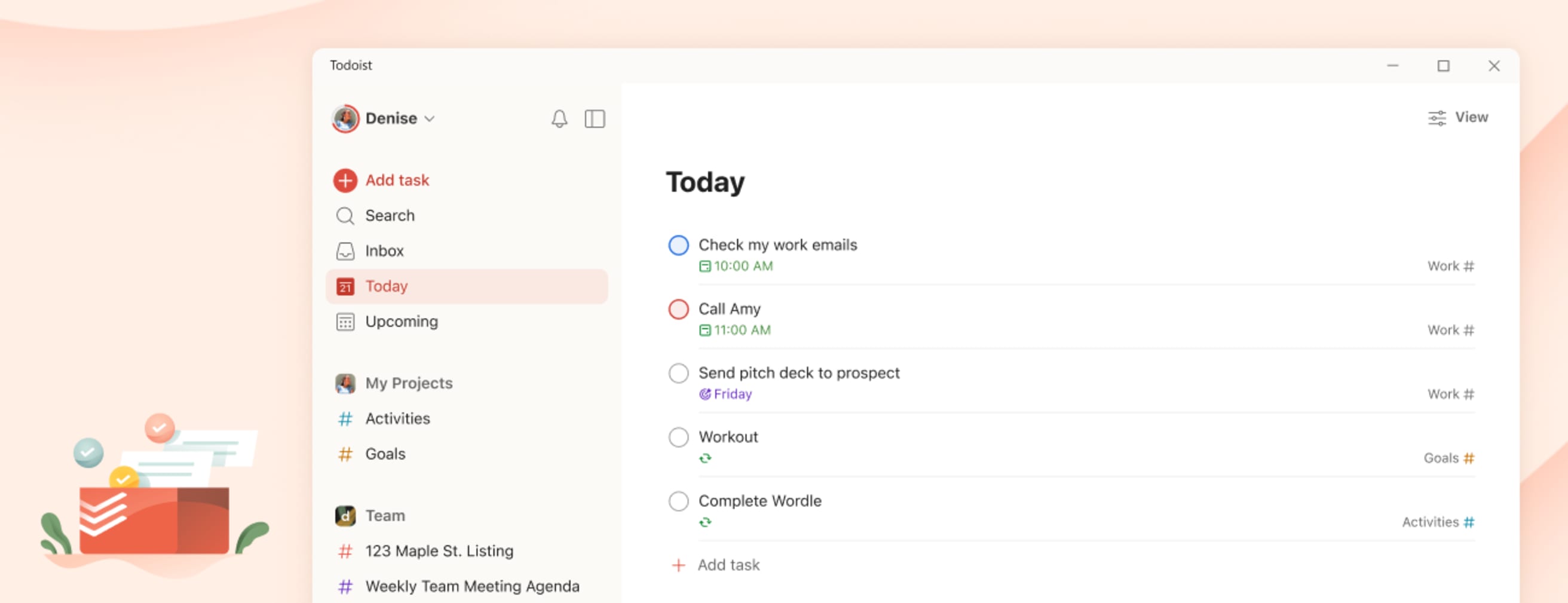 Window Annoucement2.png