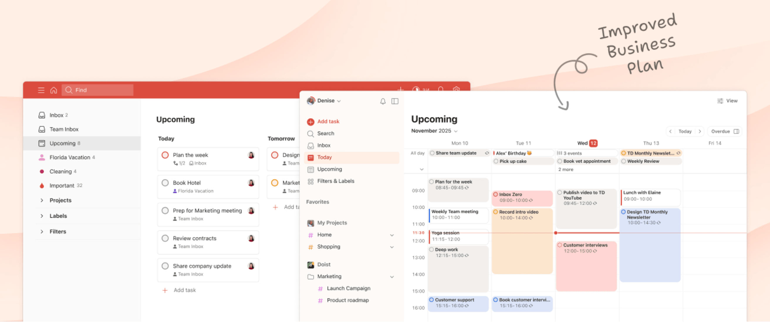 todoist-business-updated.png