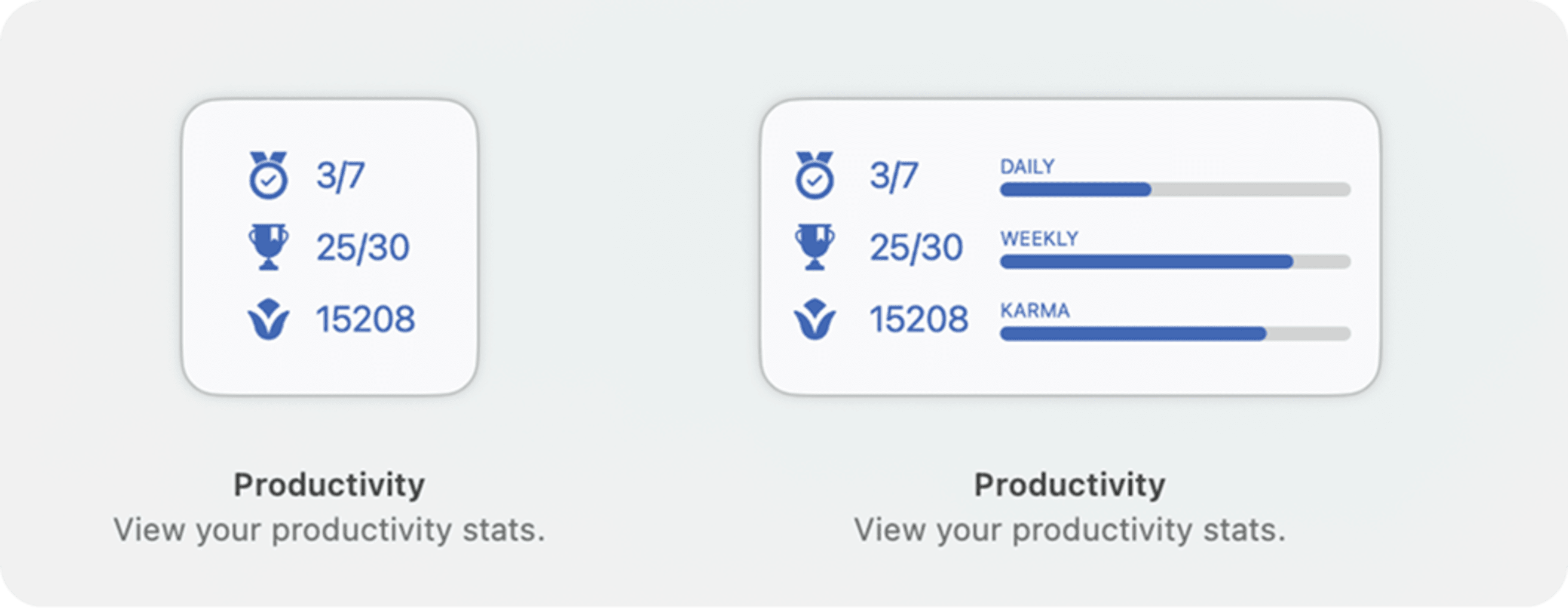 Productivity-widget 1.png