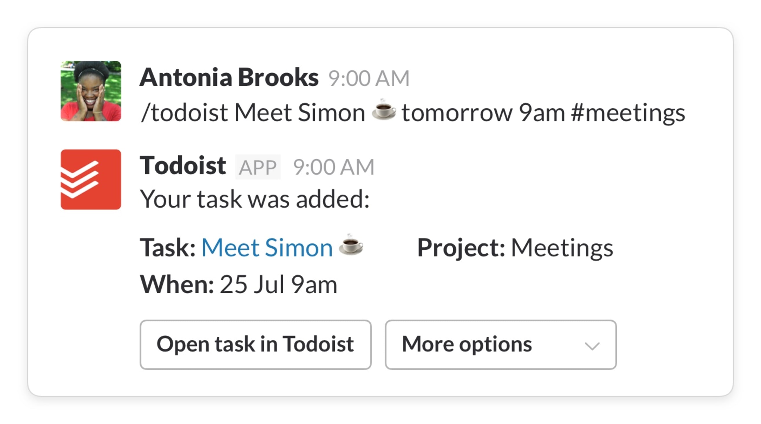 1_create-tasks-from-within-slack.jpg