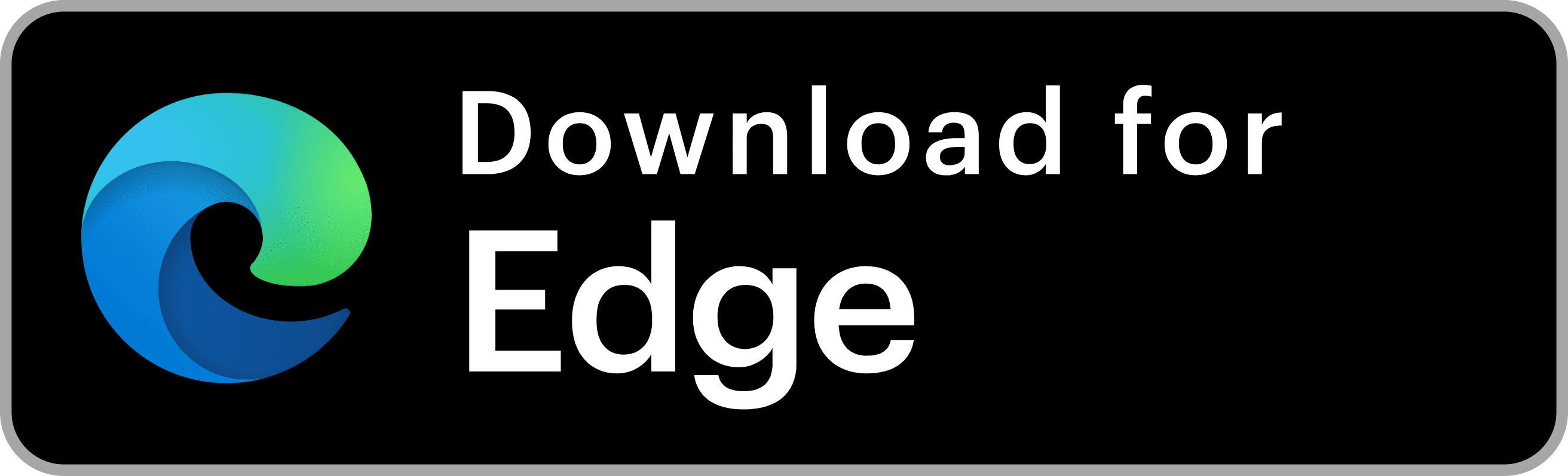 Edge.svg